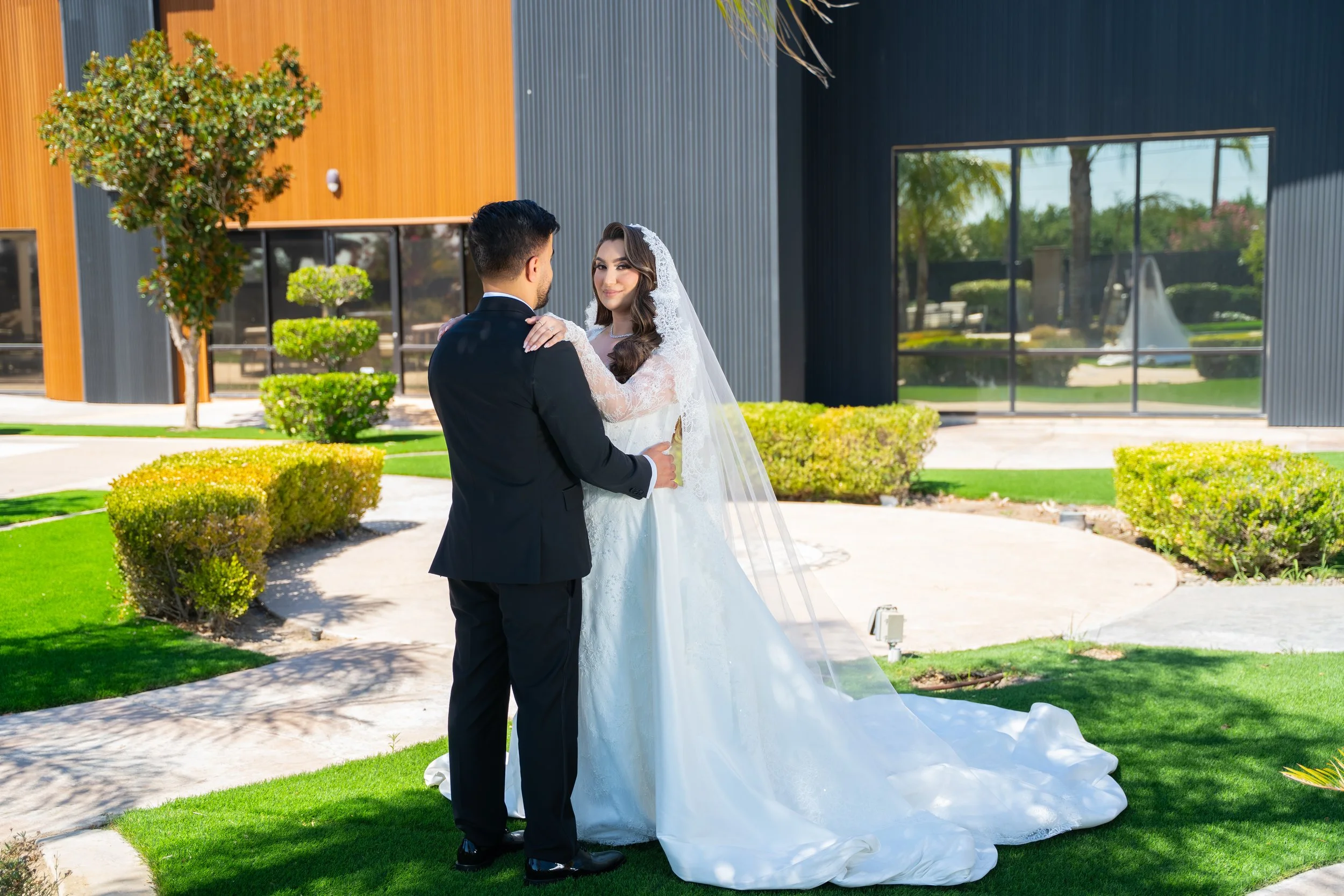 T&W Wedding-63.jpg