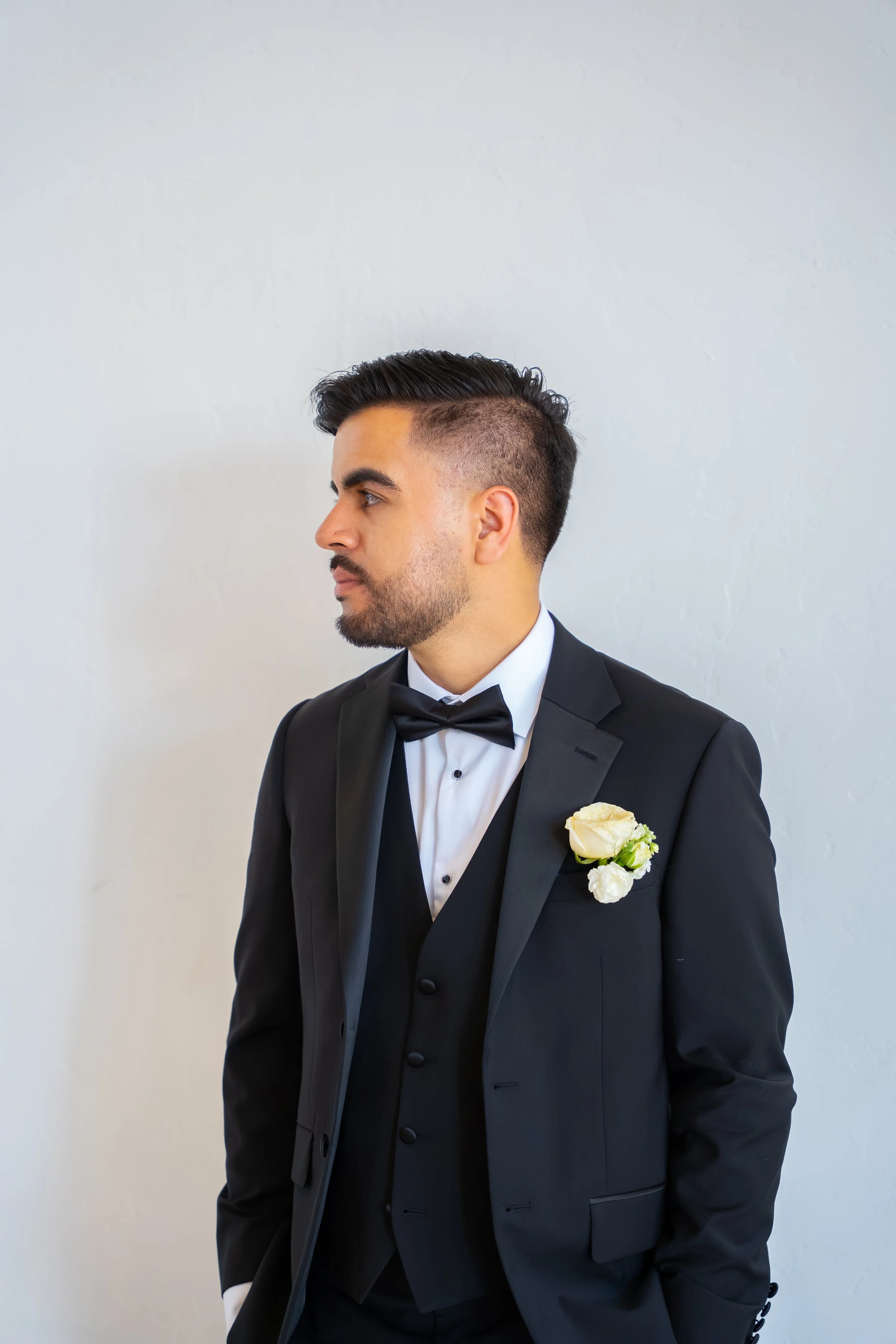 T&W Wedding-10.jpg