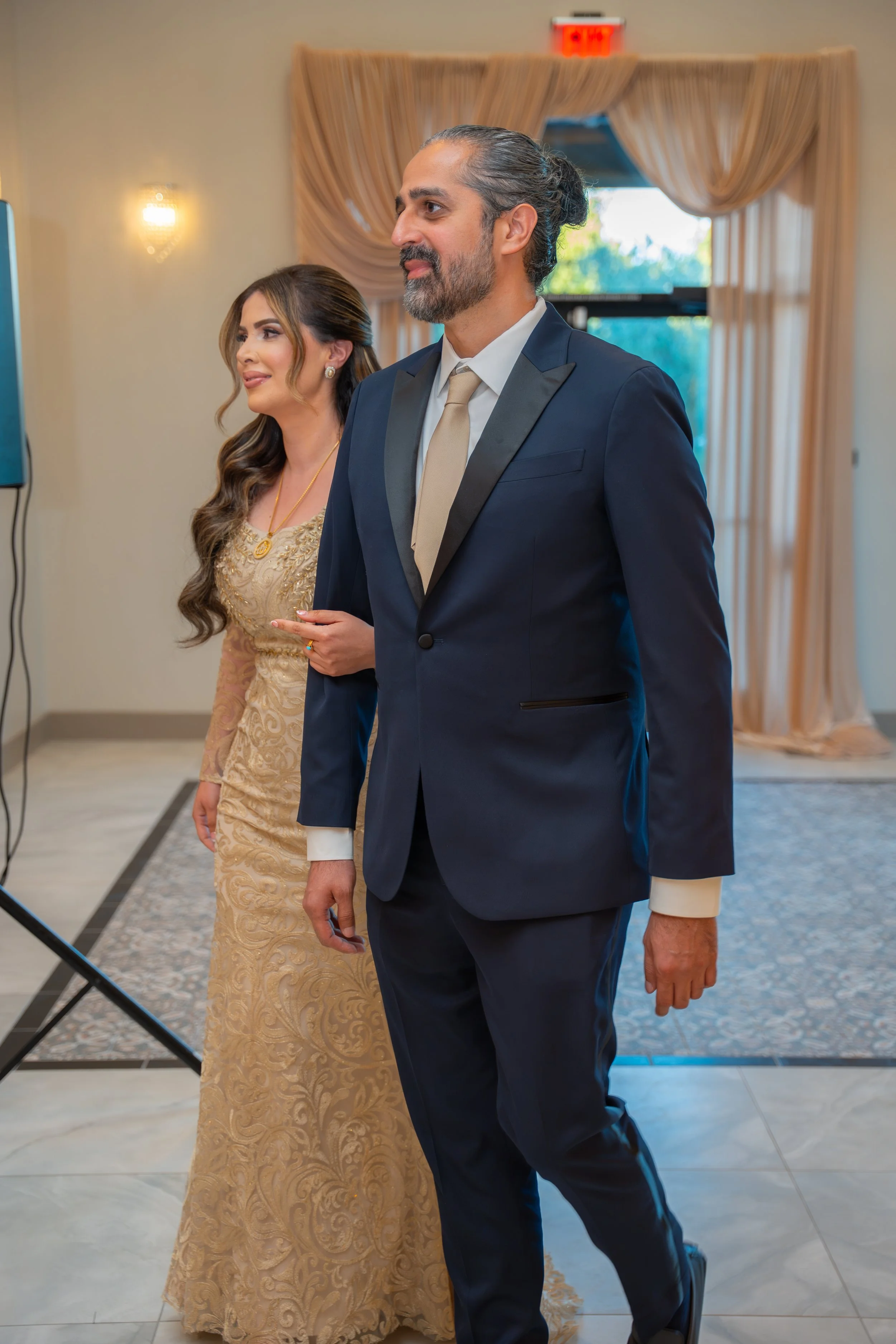 R&M Engagement-55.jpg
