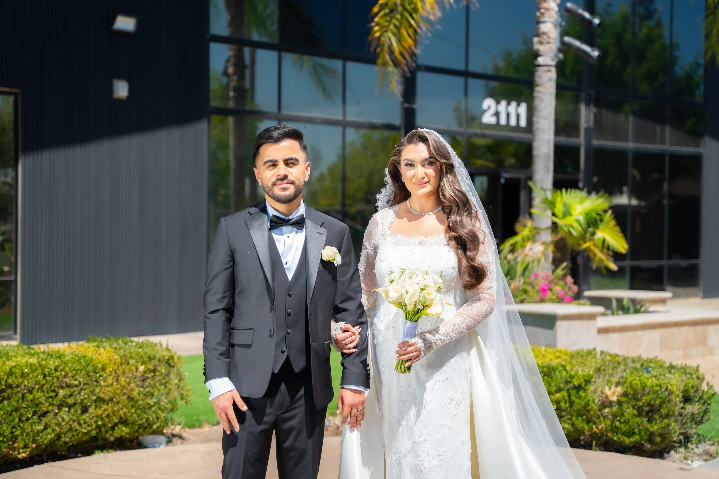 T&W Wedding-56.jpg