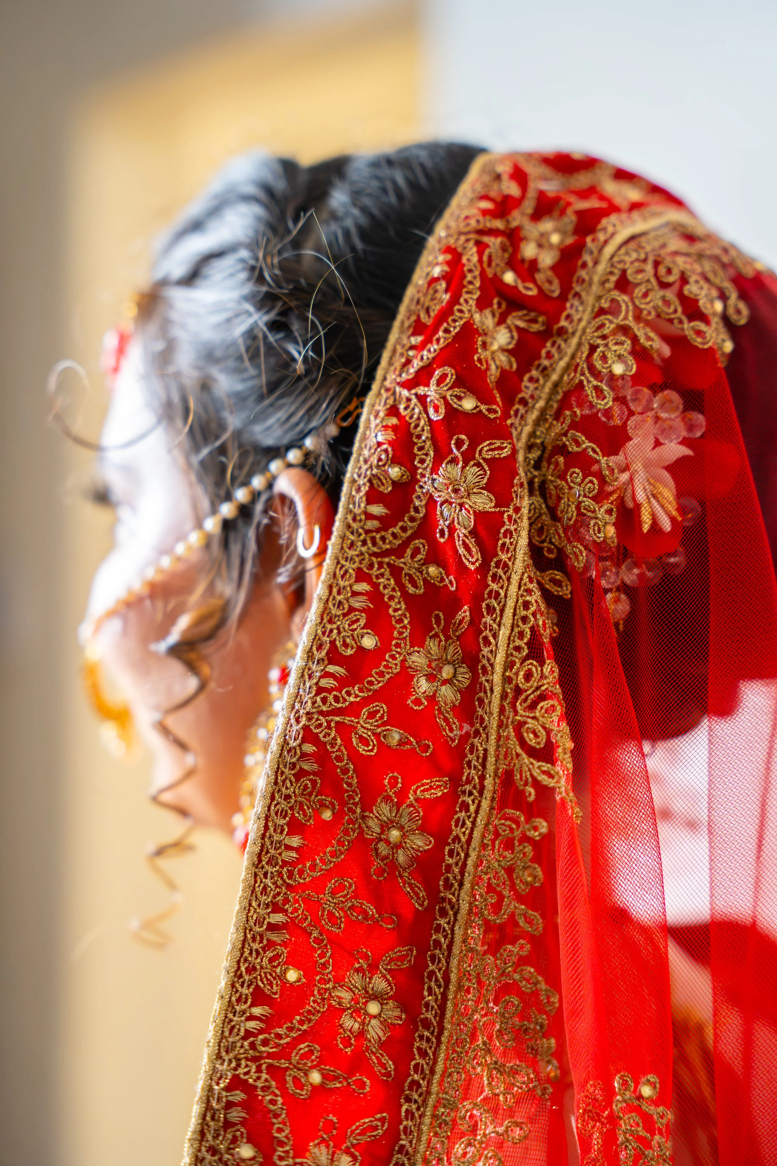 K&V Wedding-20.jpg