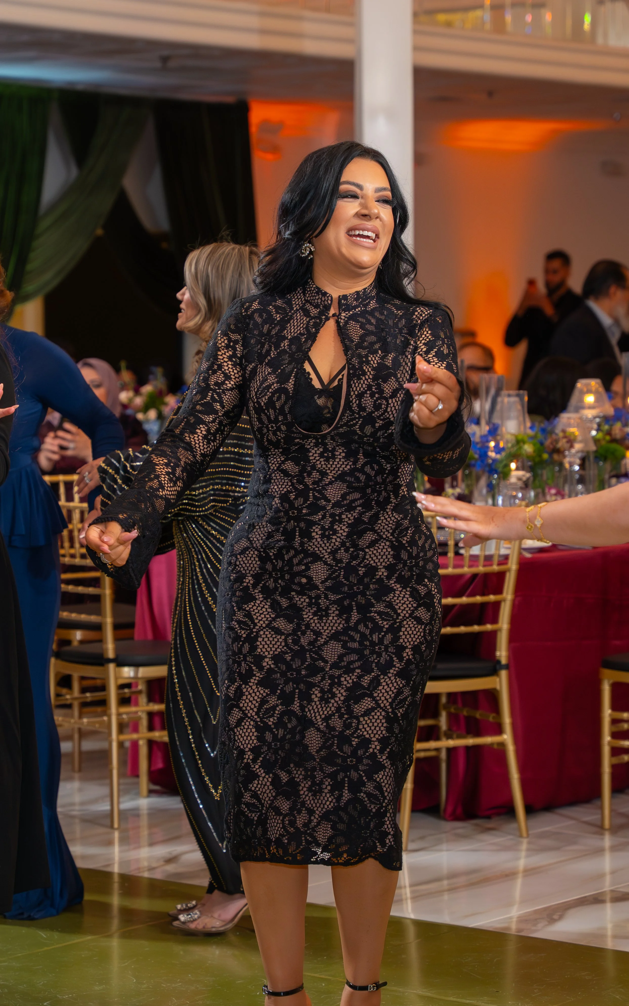 Olivia's Birthday Party-117.jpg