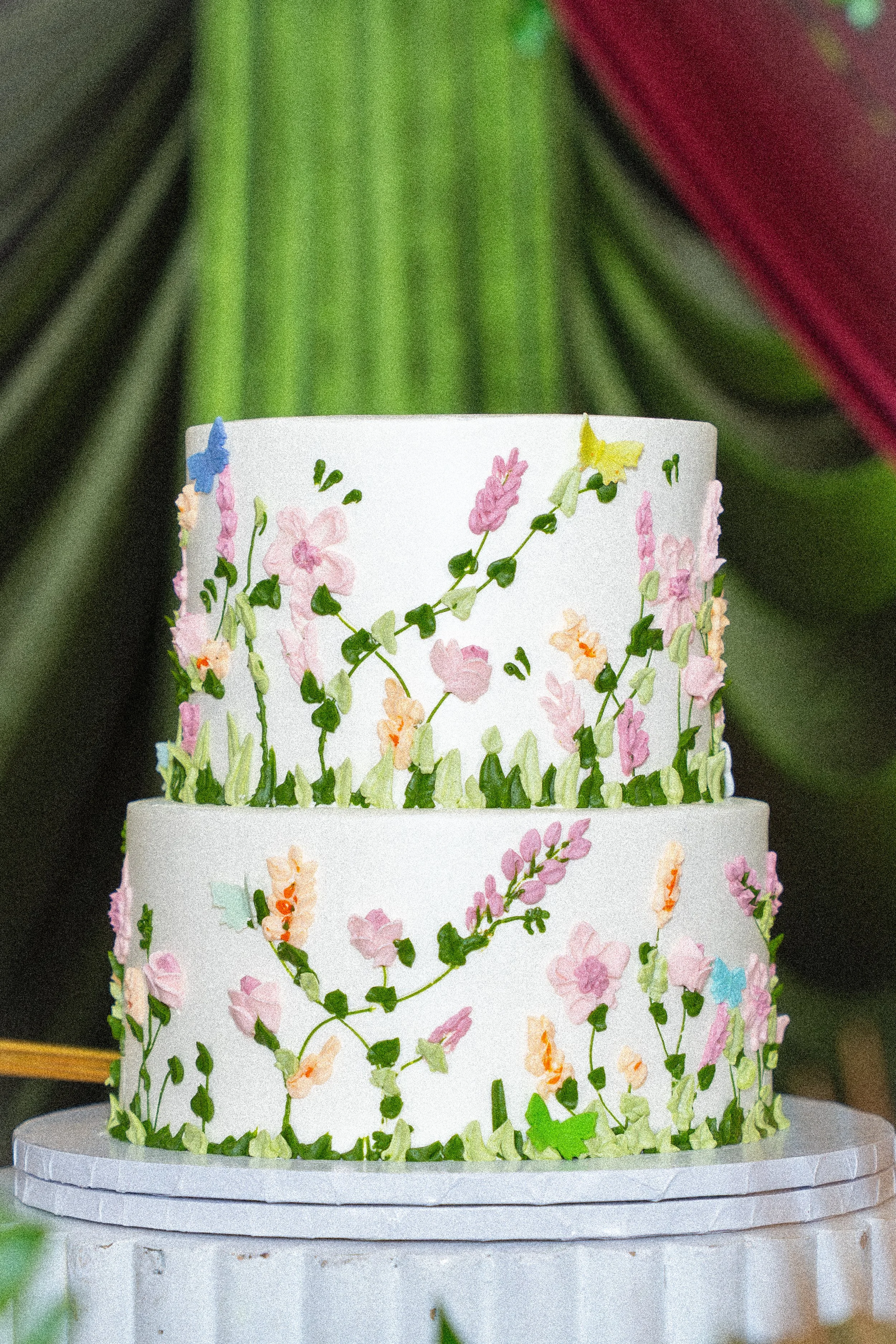 Olivia's Birthday Party-158.jpg