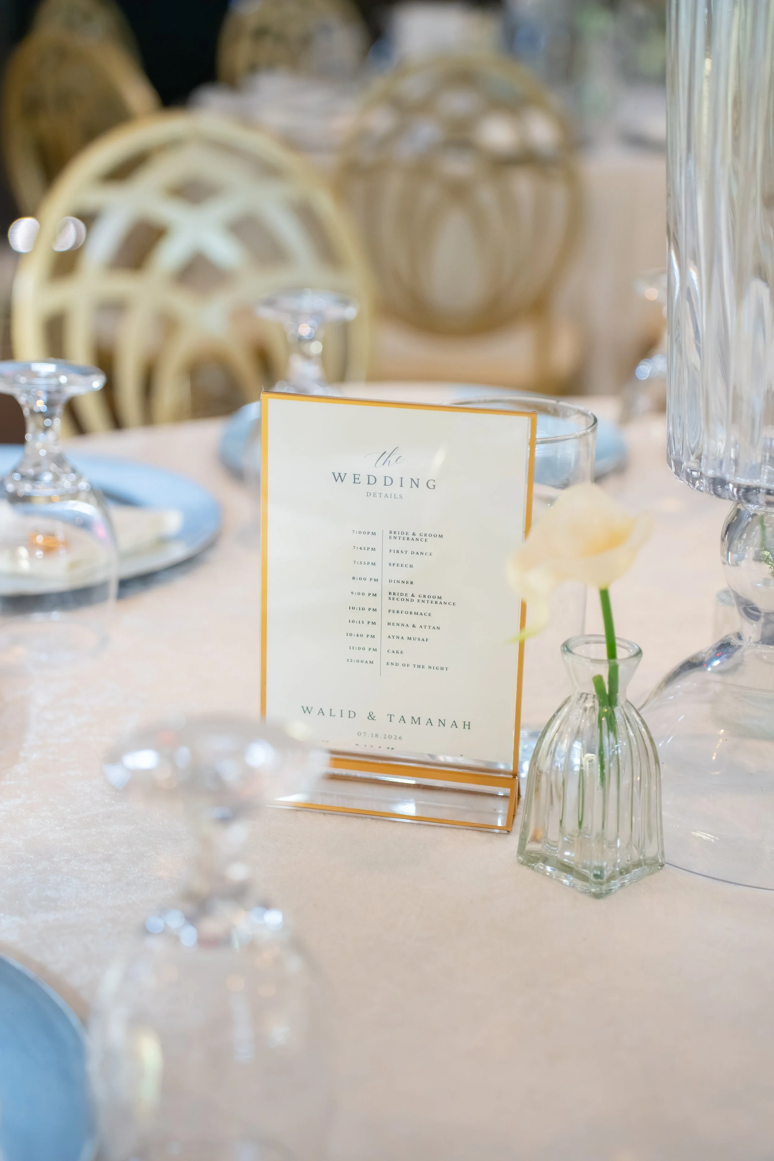 T&W Wedding-103.jpg