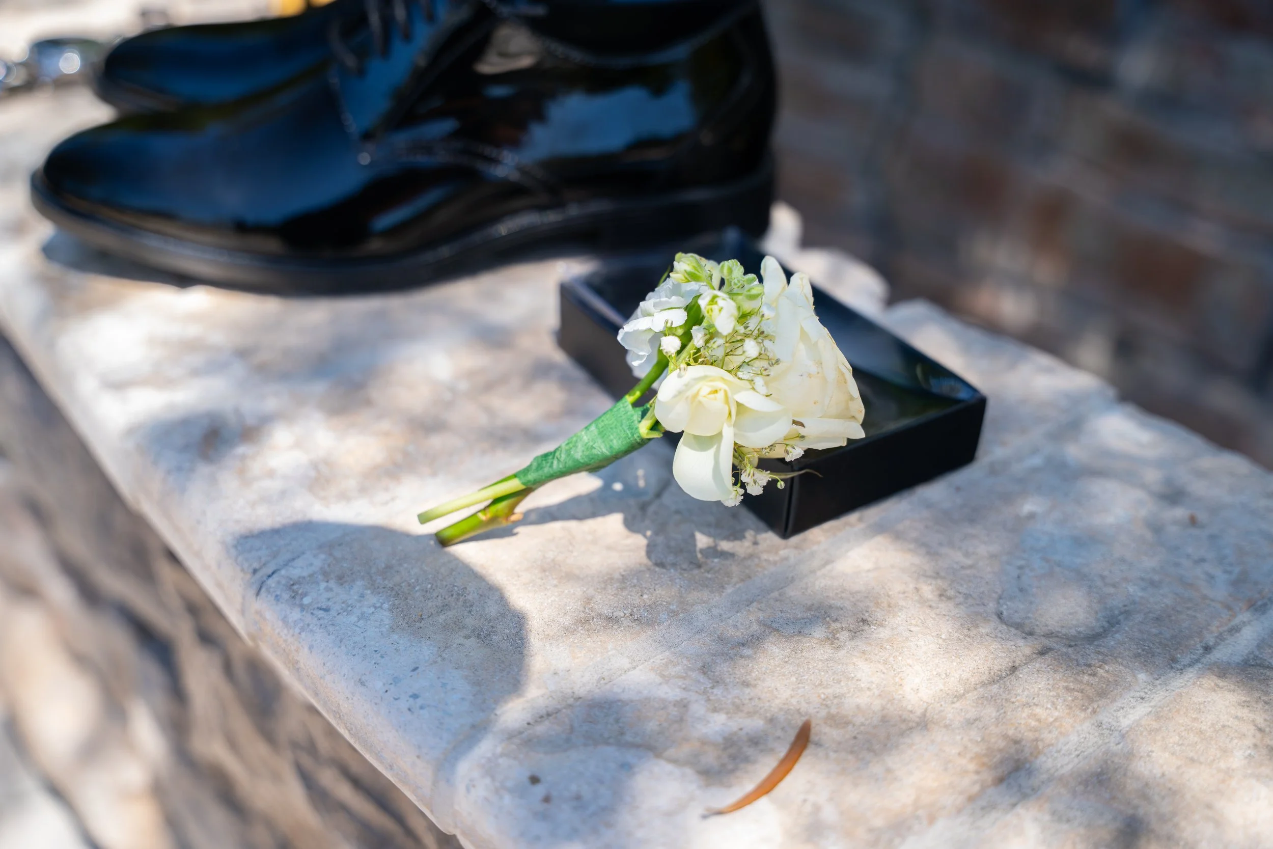 T&W Wedding-3.jpg