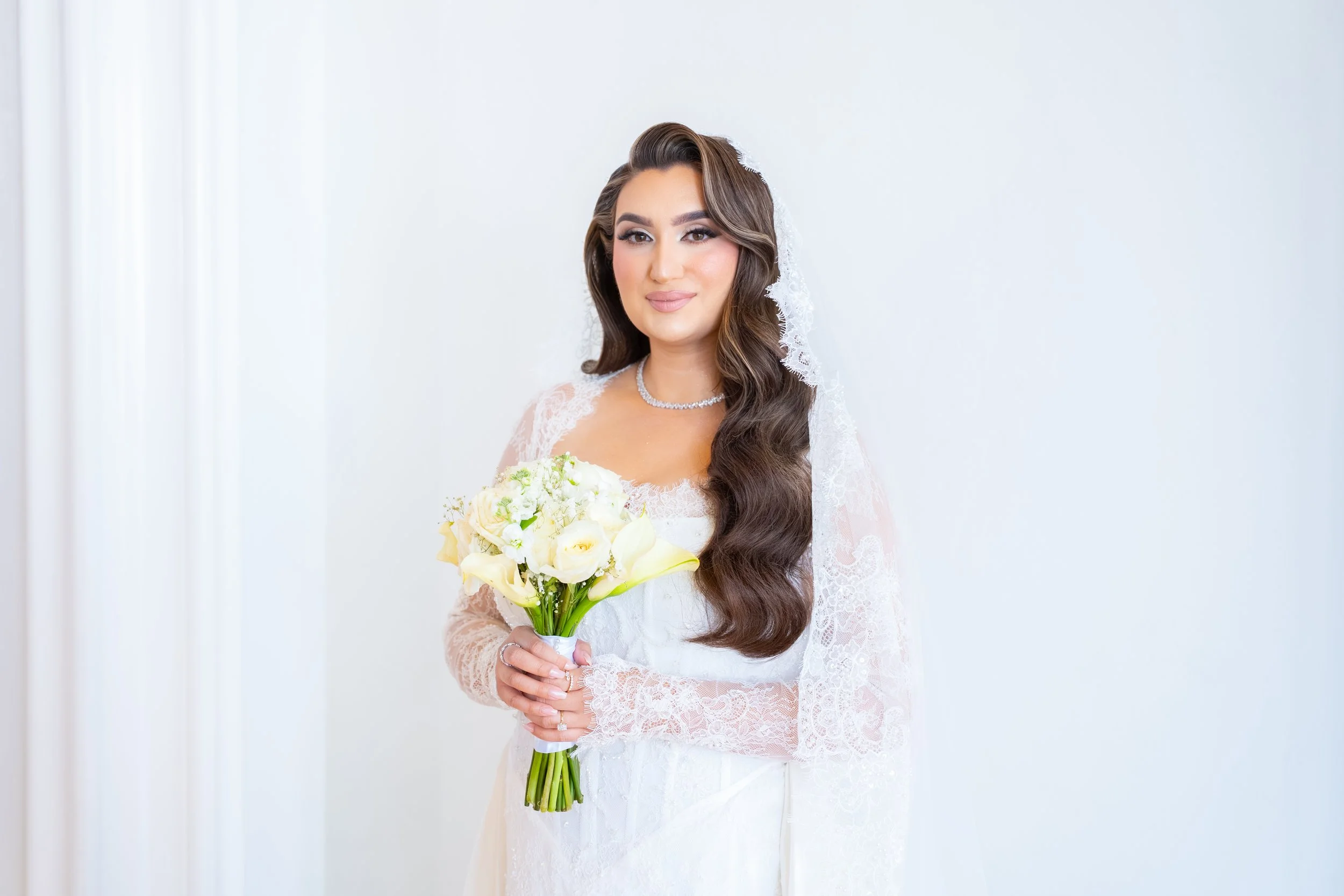 T&W Wedding-28.jpg