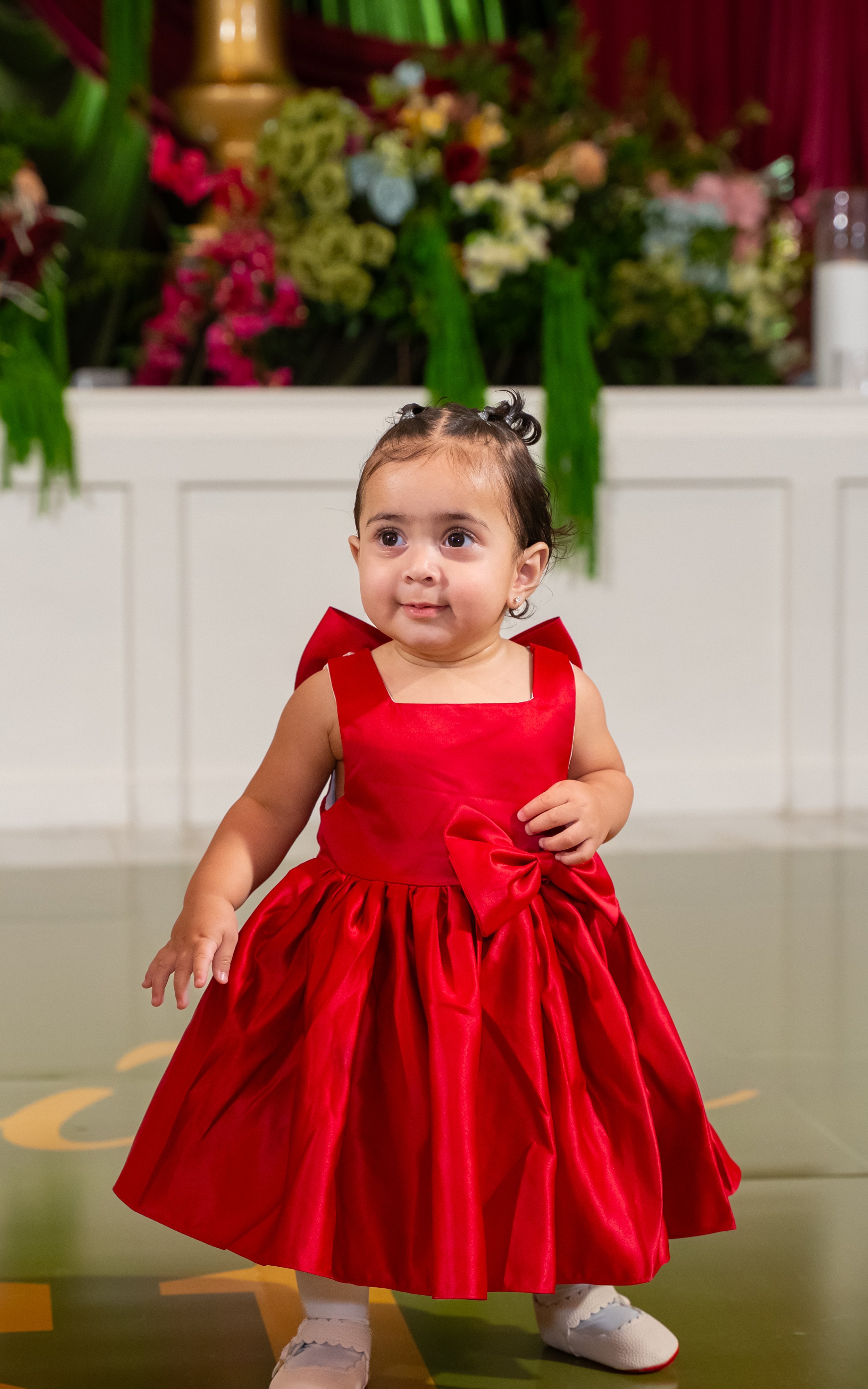 Olivia's Birthday Party-28.jpg