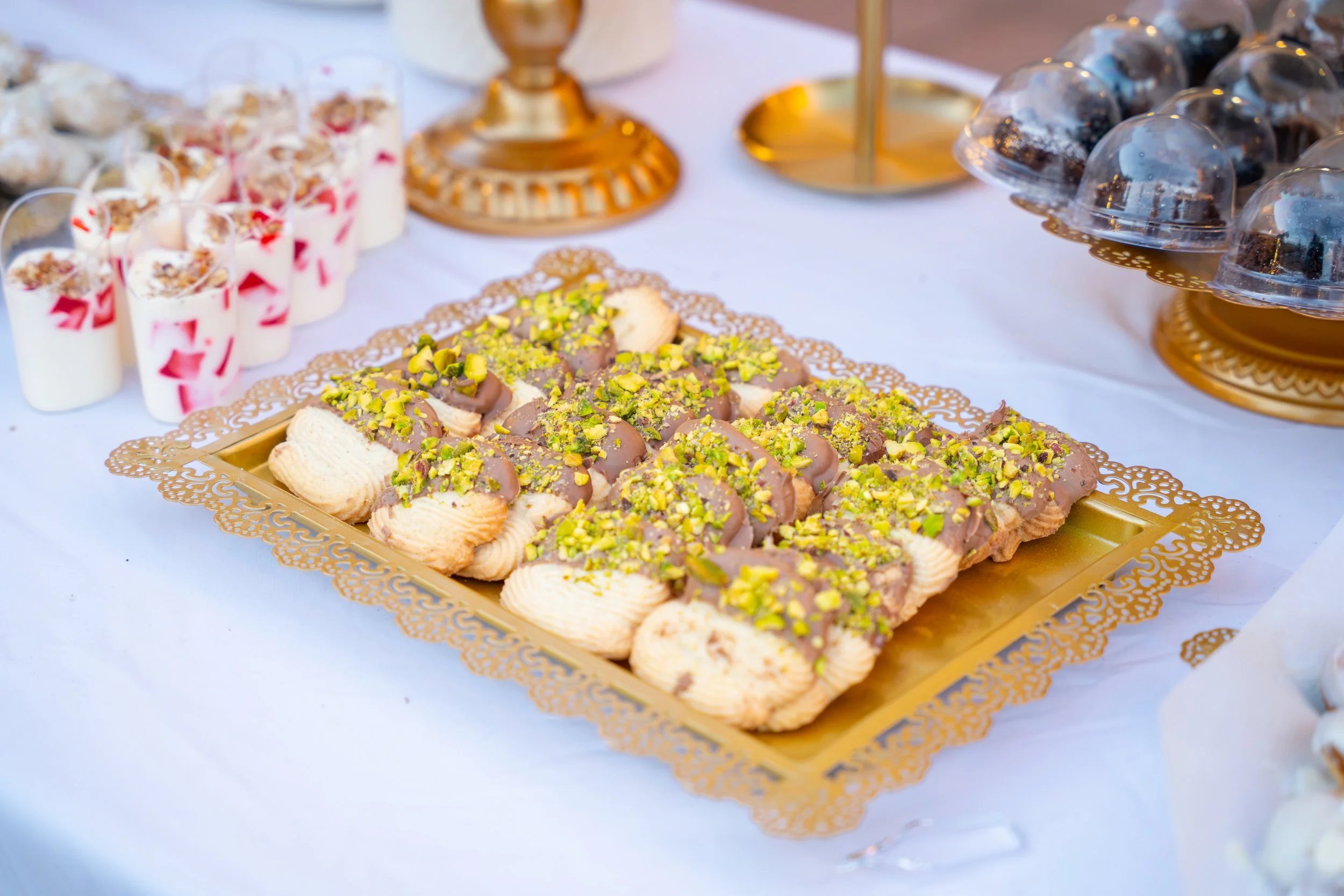 J&O Wedding-209.jpg