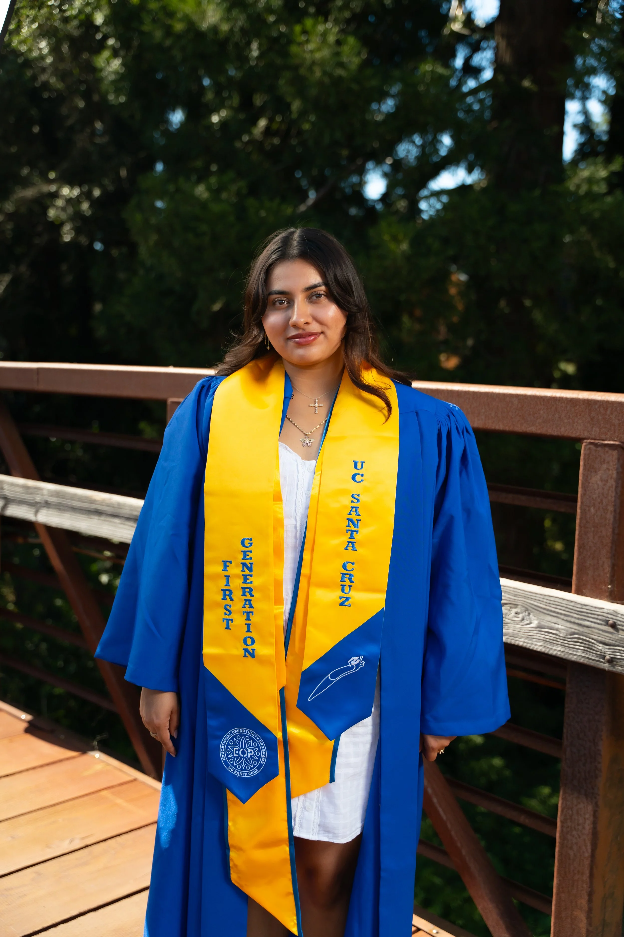 LesleyGrad-9.jpg