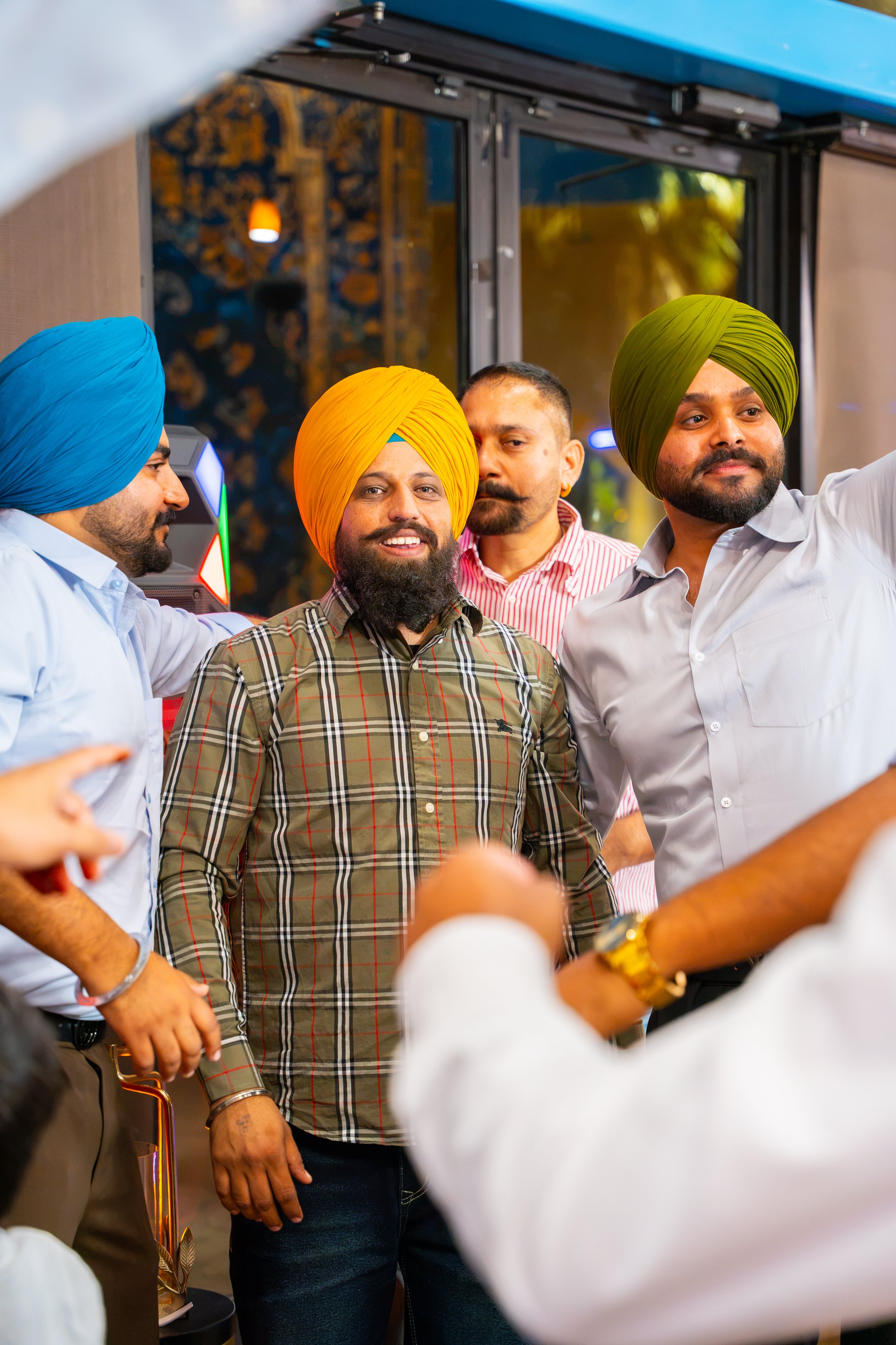 K&V Wedding-189.jpg