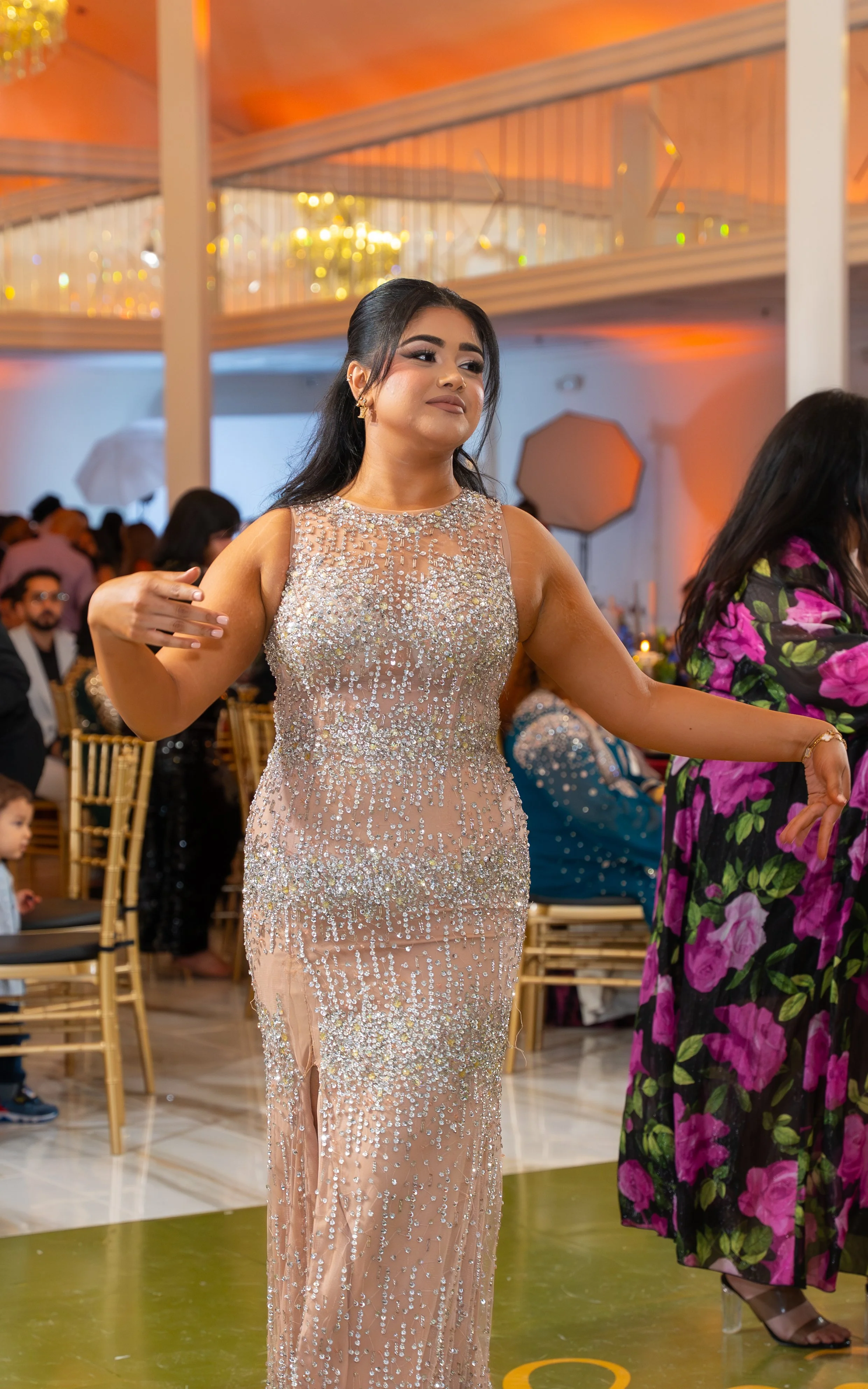 Olivia's Birthday Party-109.jpg