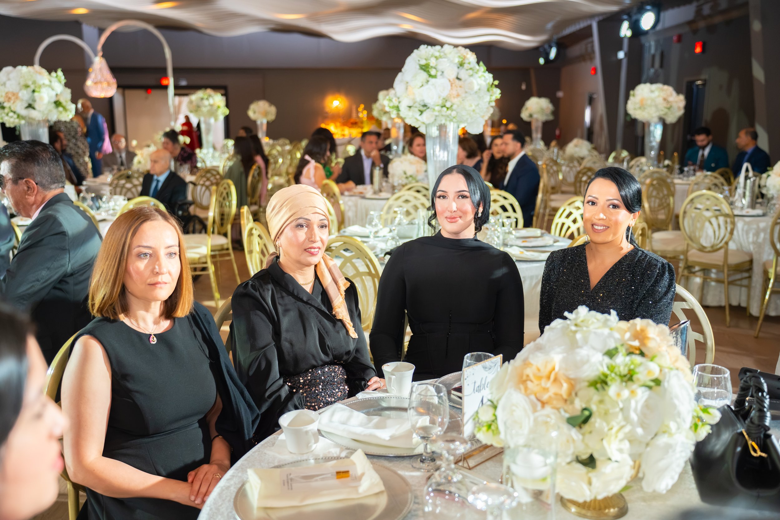 T&W Wedding-194.jpg