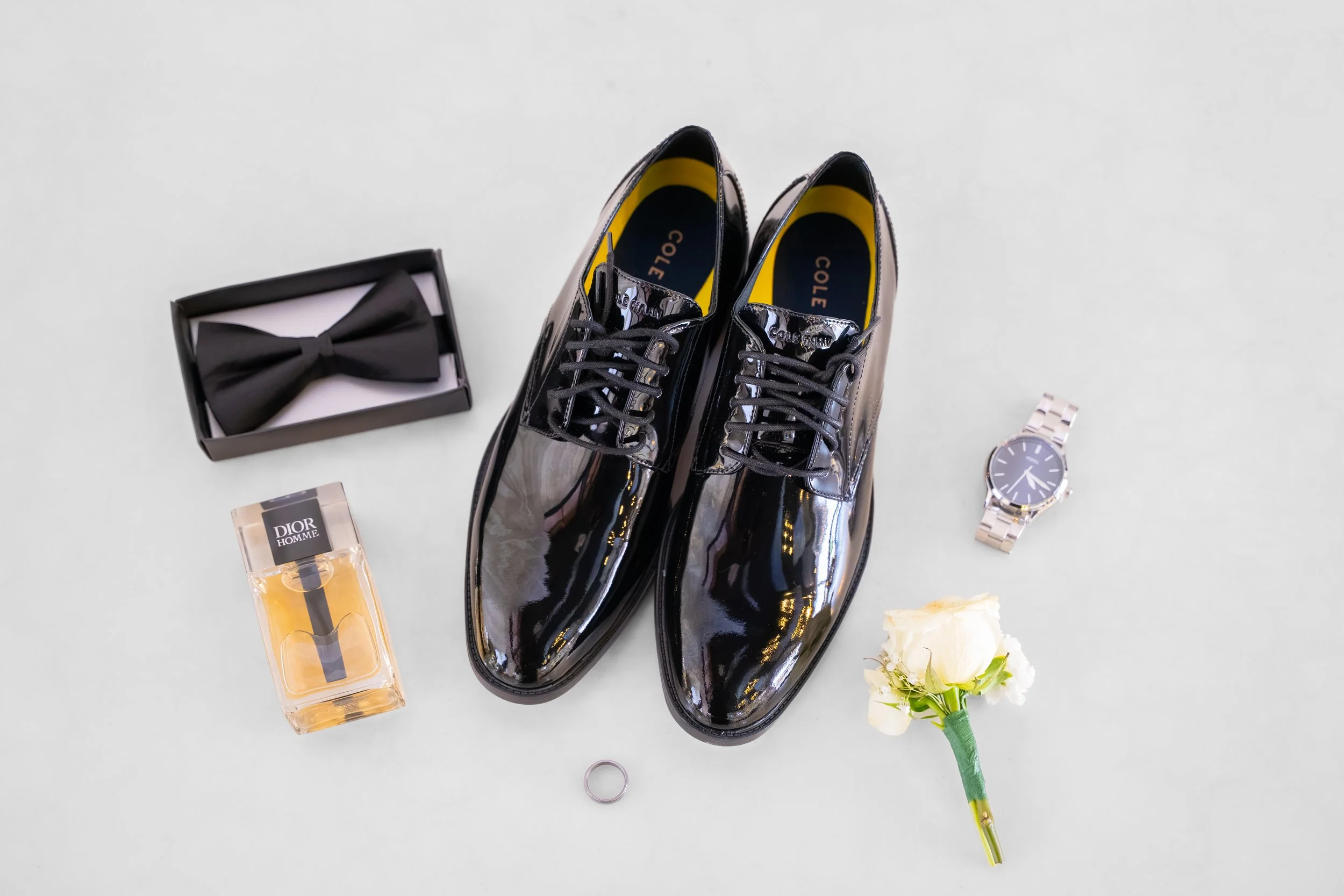 T&W Wedding-4.jpg