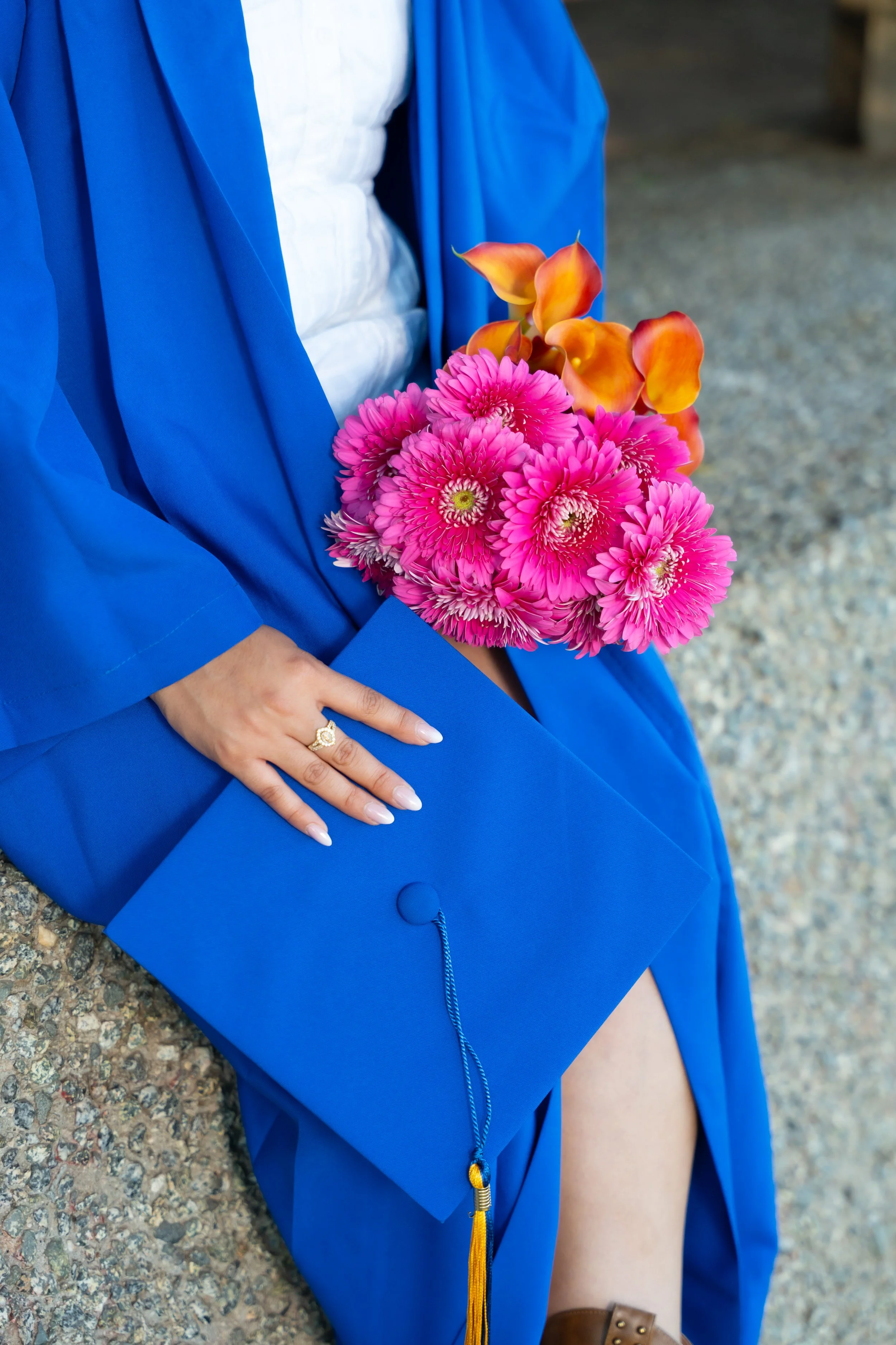 LesleyGrad-39.jpg
