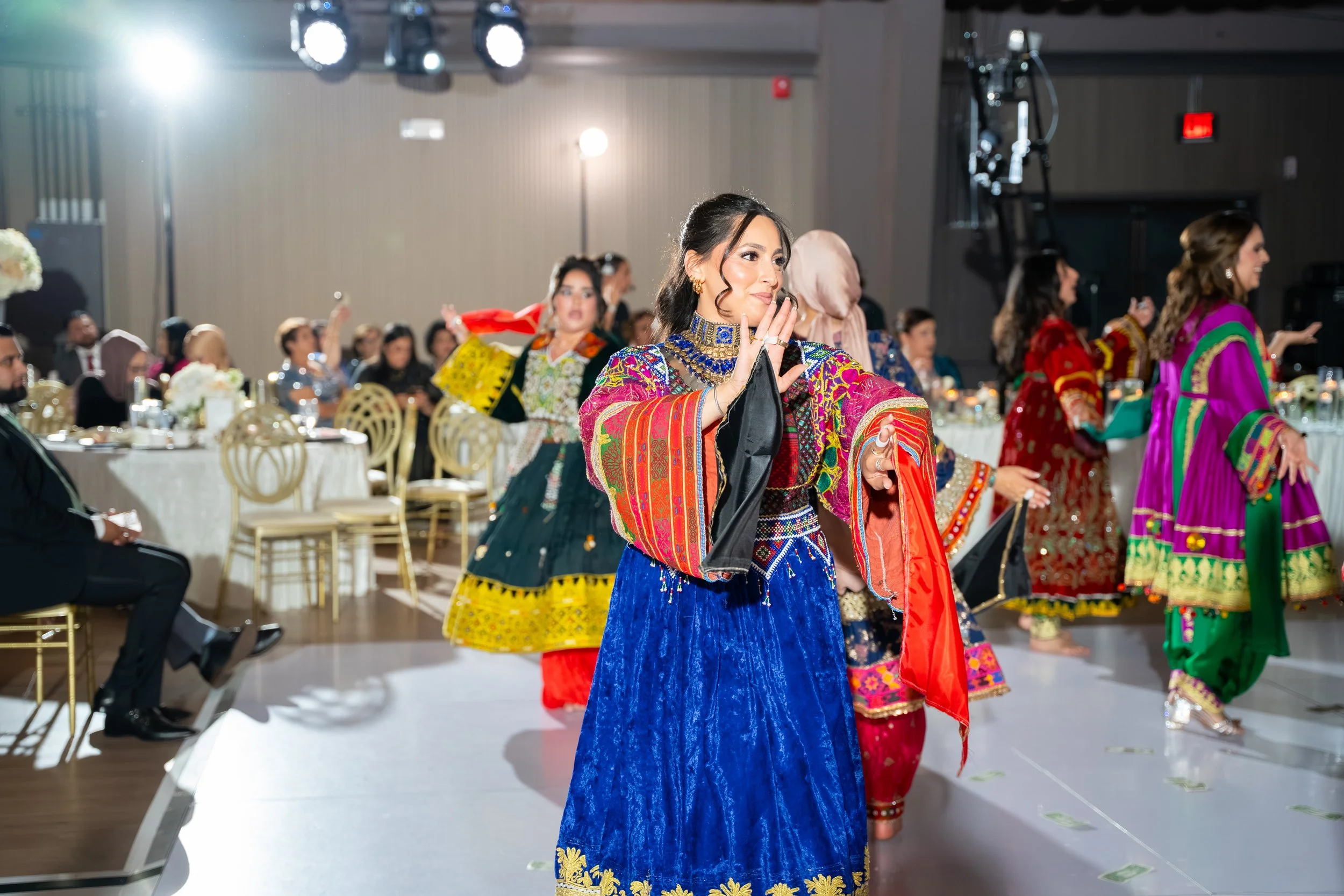 T&W Wedding-436.jpg