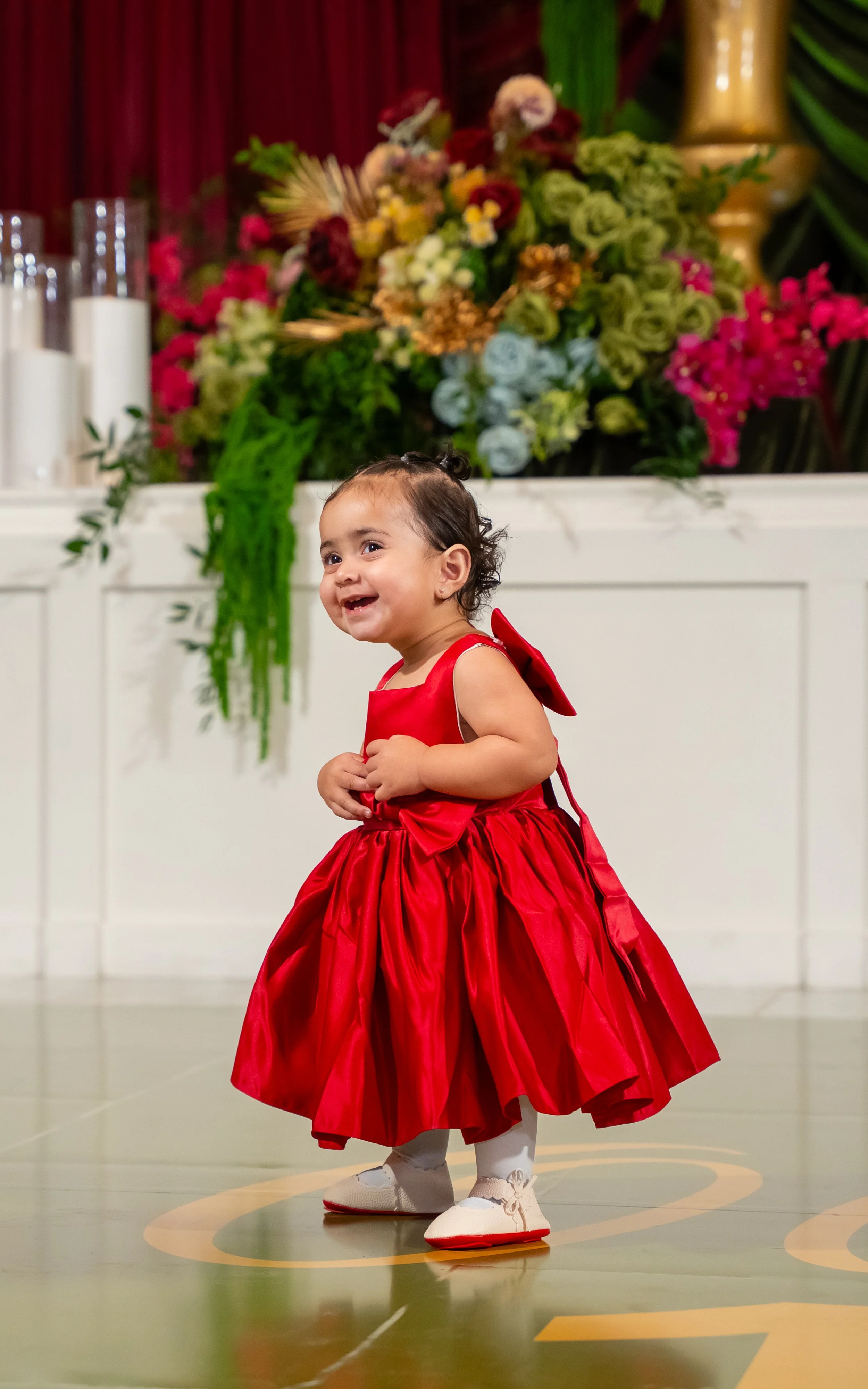 Olivia's Birthday Party-31.jpg