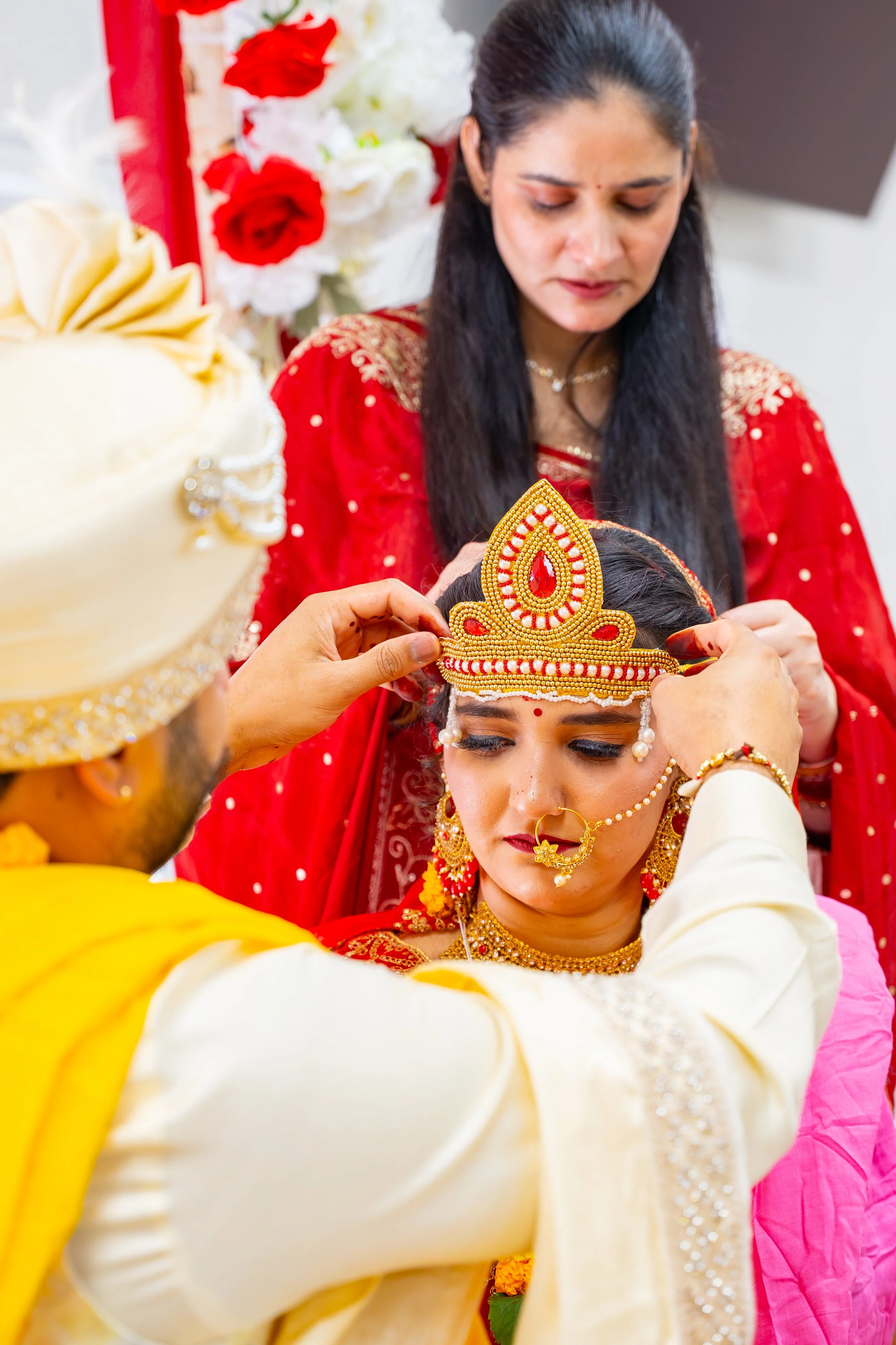 K&V Wedding-68.jpg