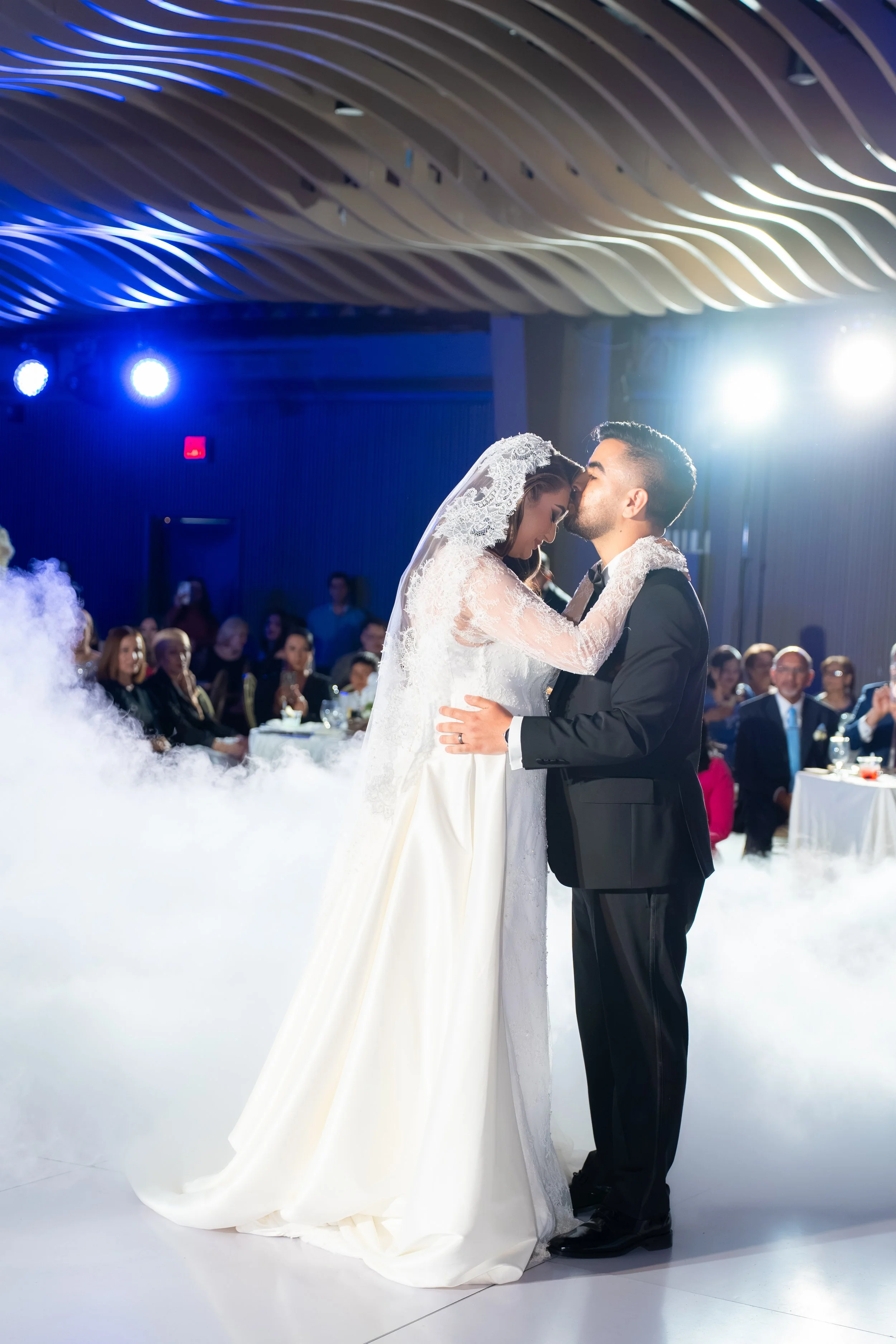 T&W Wedding-357.jpg