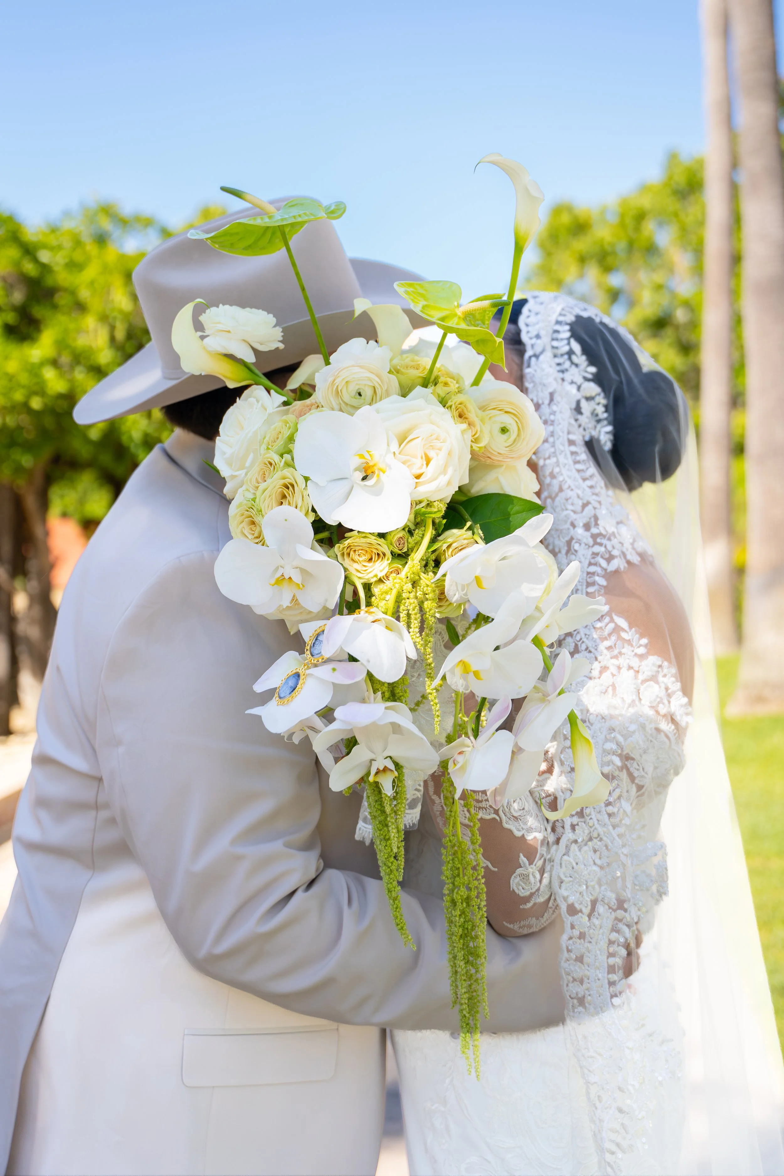 J&O Wedding-118.jpg