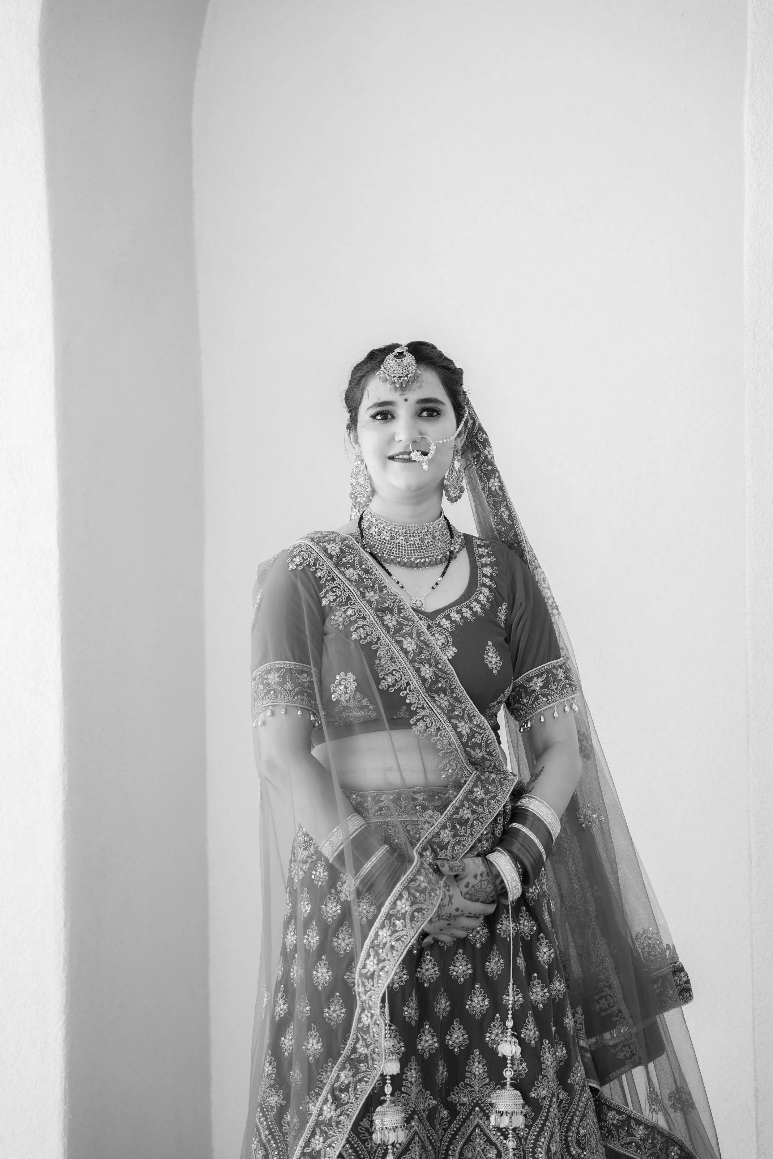 K&V Wedding-92.jpg