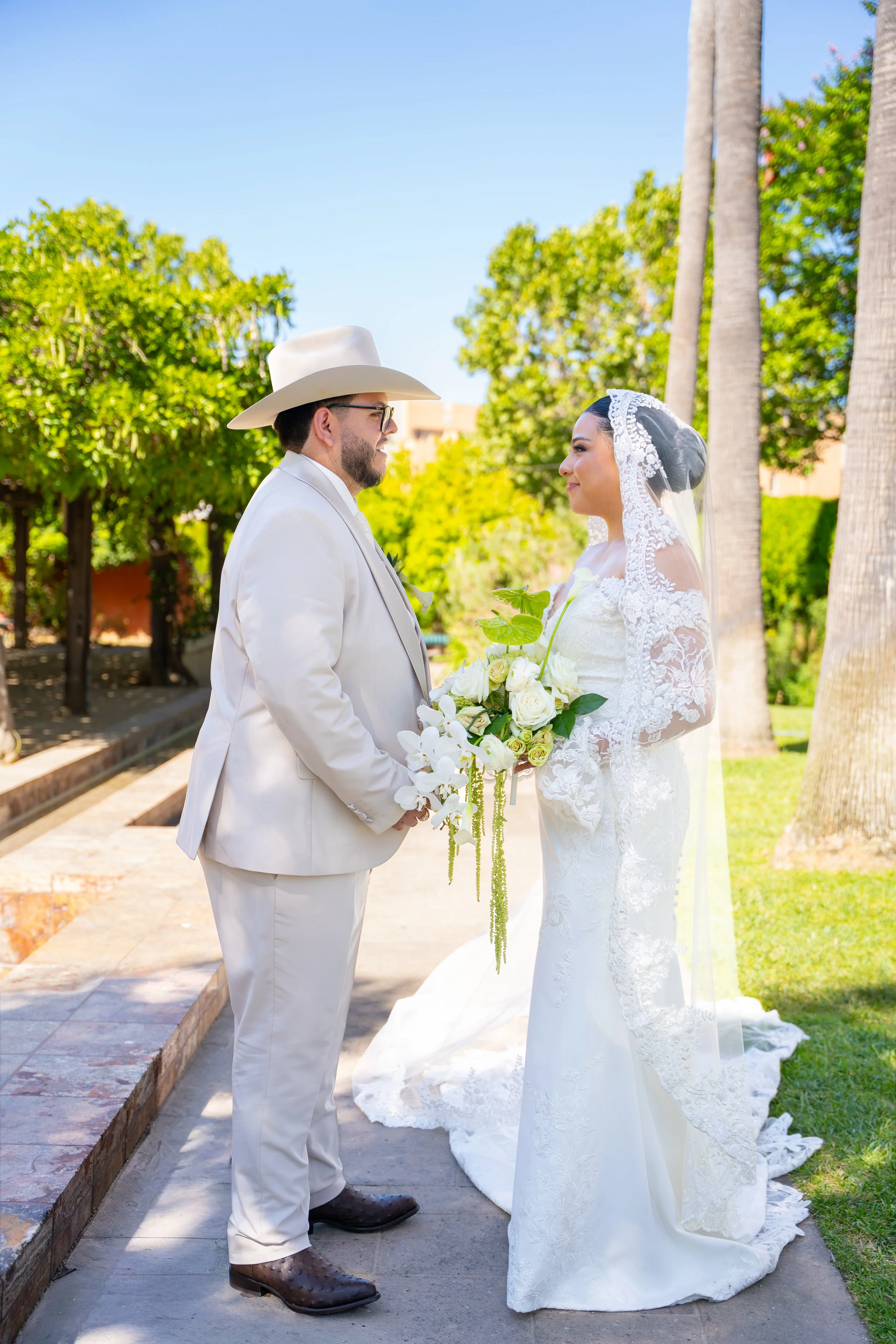 J&O Wedding-115.jpg
