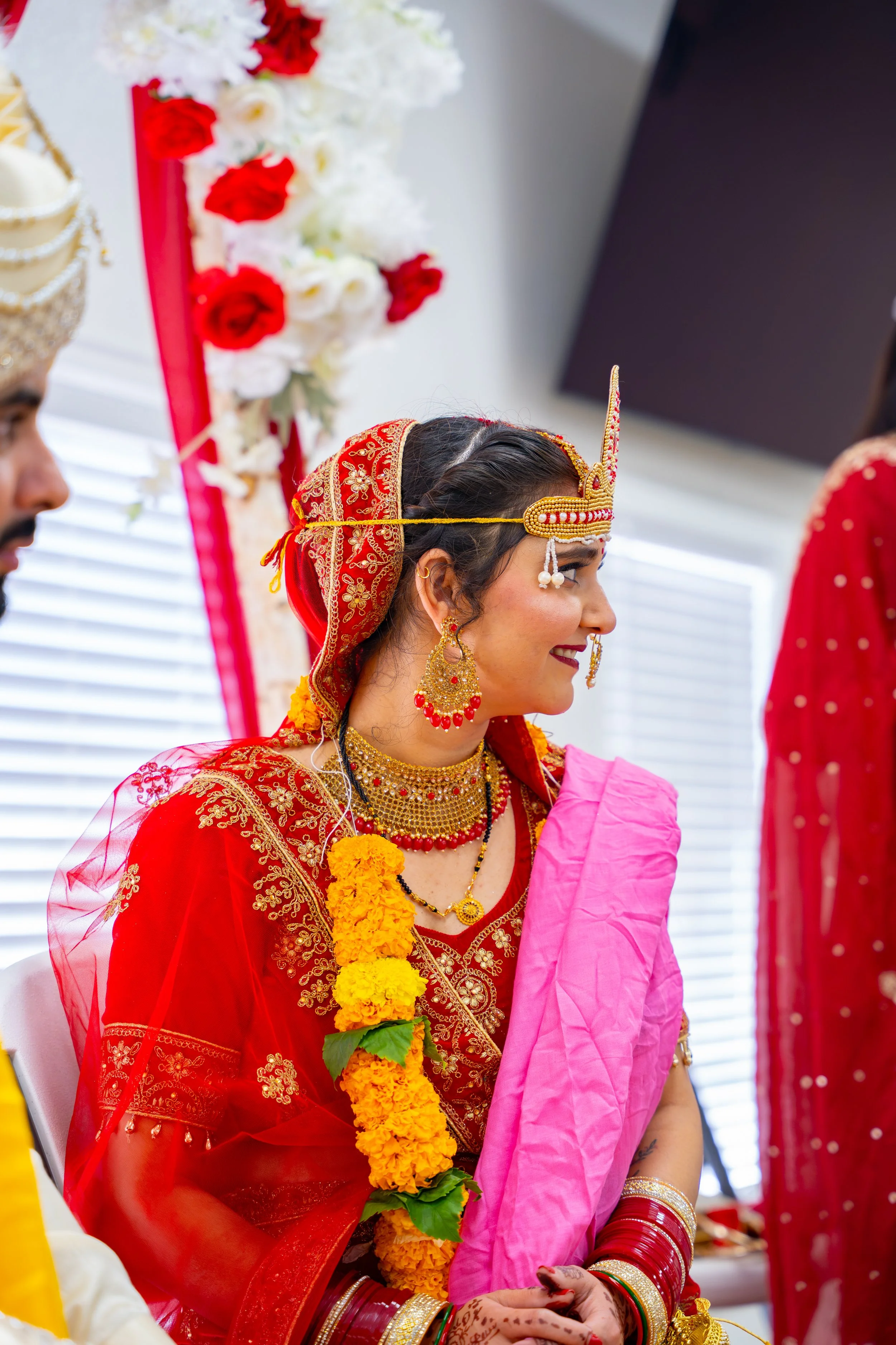 K&V Wedding-70.jpg