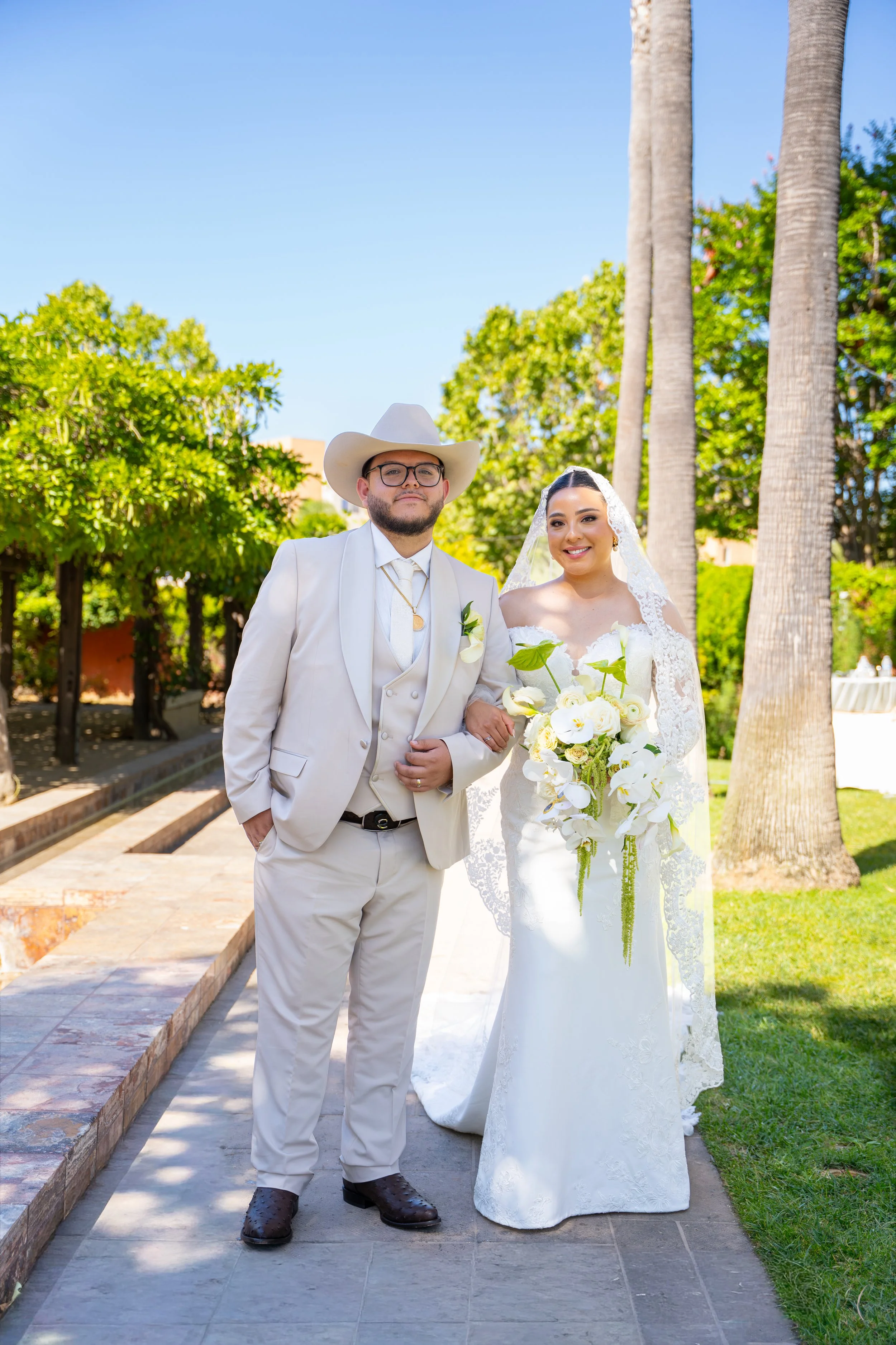 J&O Wedding-114.jpg