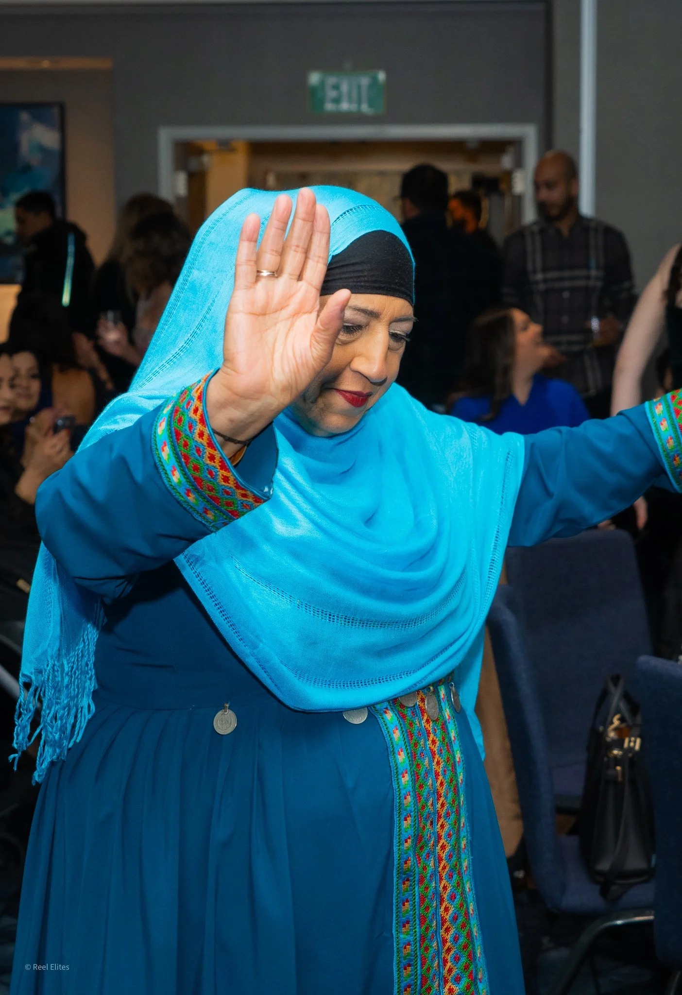 DSC09866.jpg