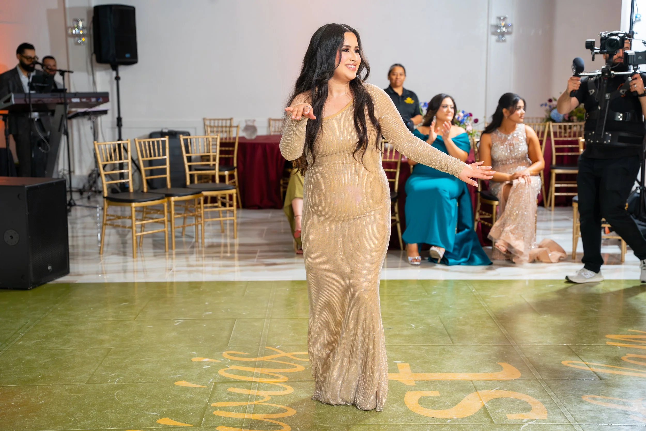 Olivia's Birthday Party-242.jpg