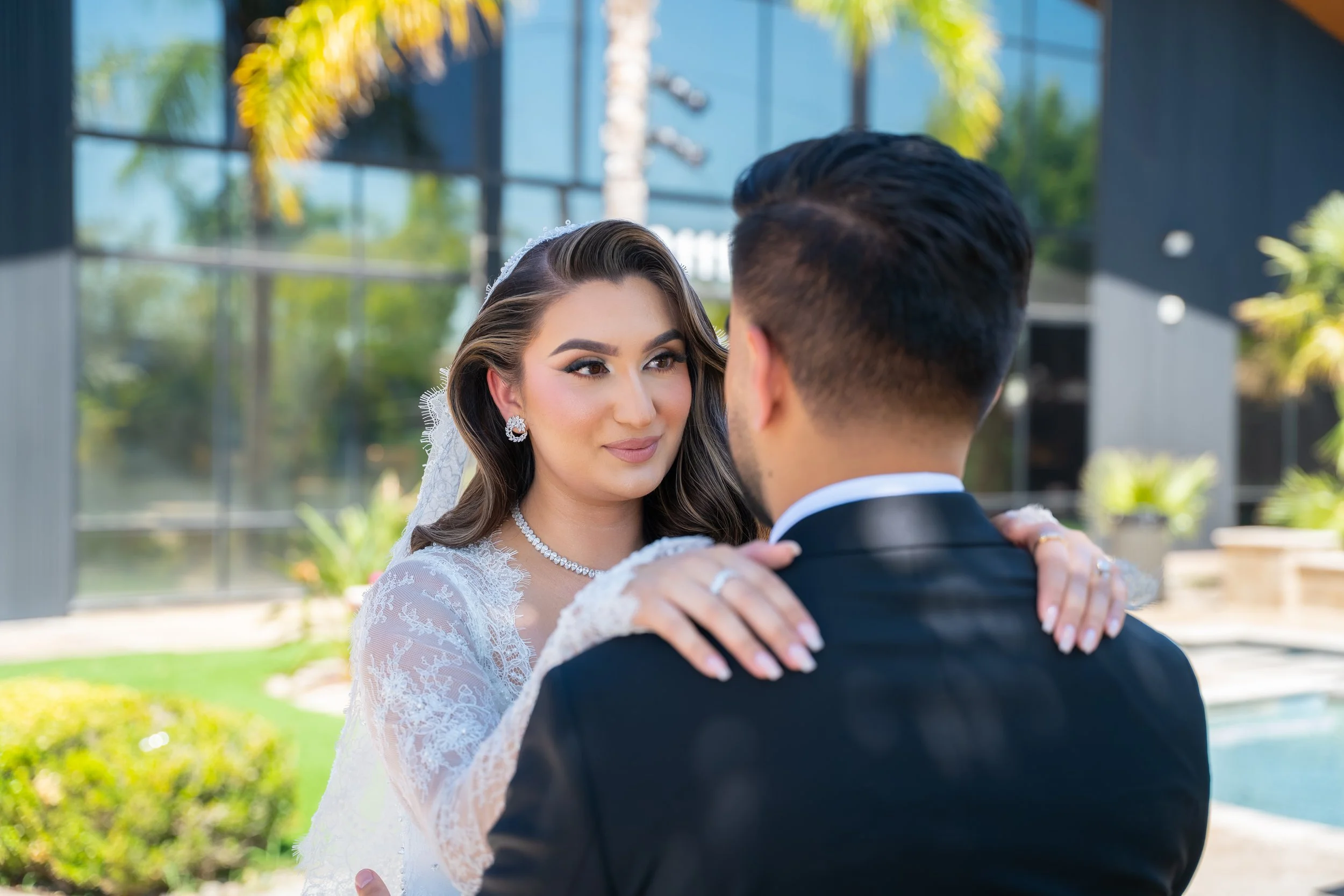 T&W Wedding-62.jpg