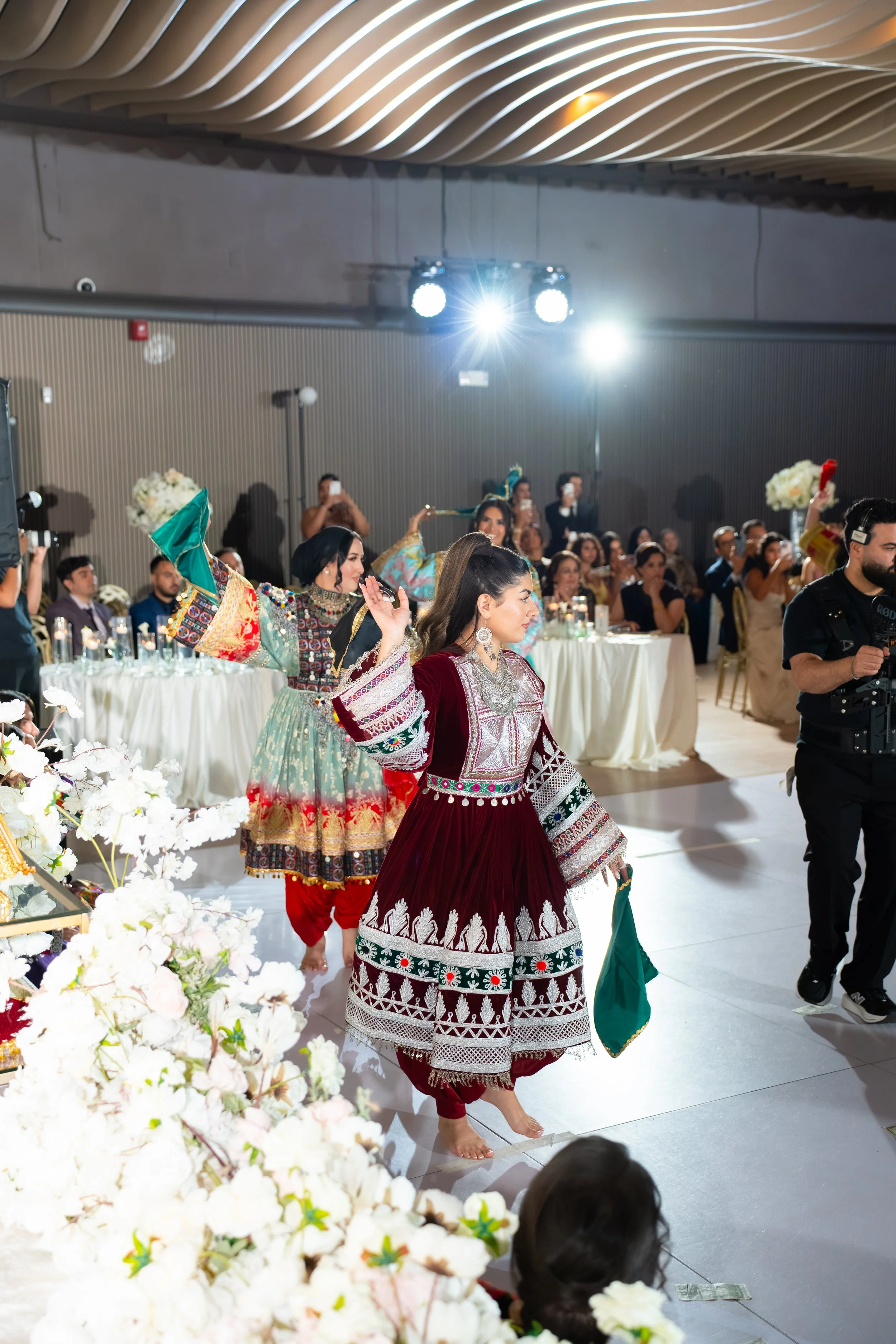 T&W Wedding-448.jpg