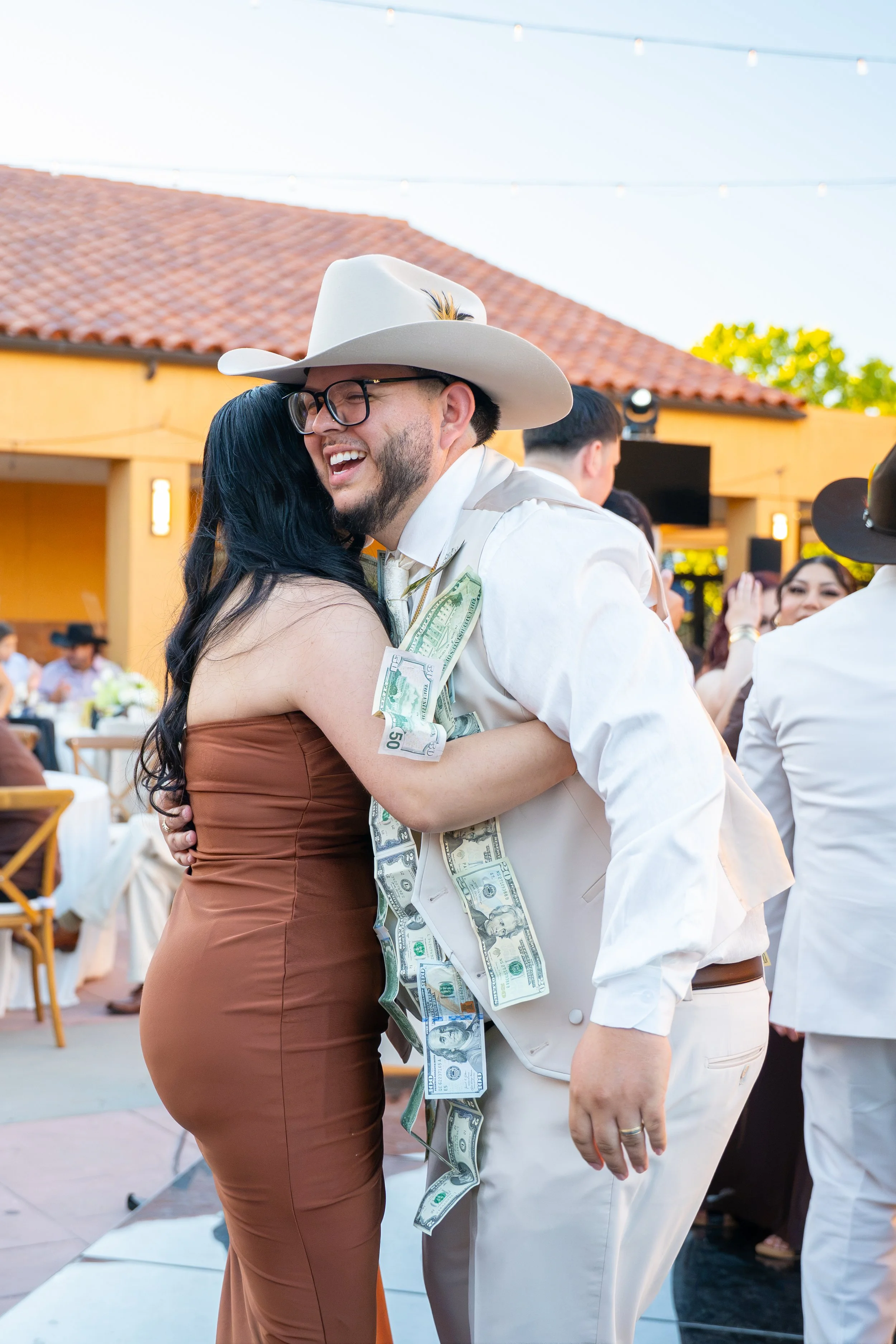 J&O Wedding-193.jpg
