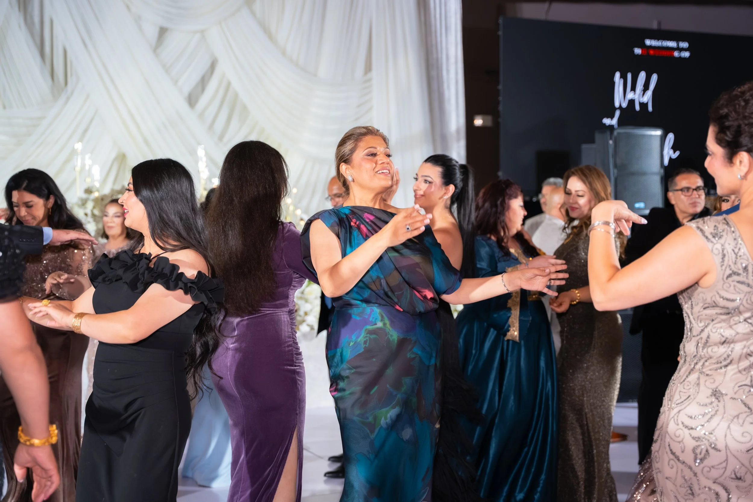 T&W Wedding-263.jpg