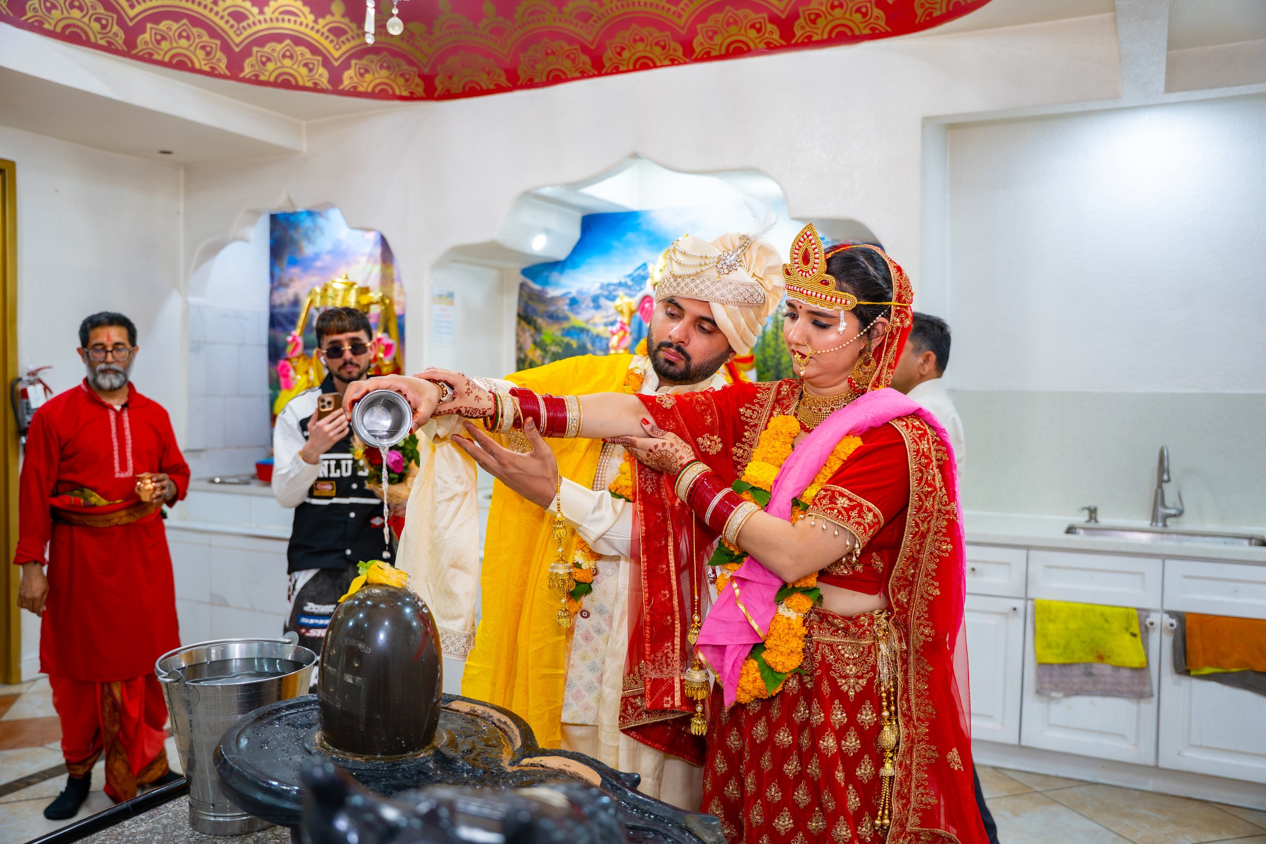 K&V Wedding-74.jpg