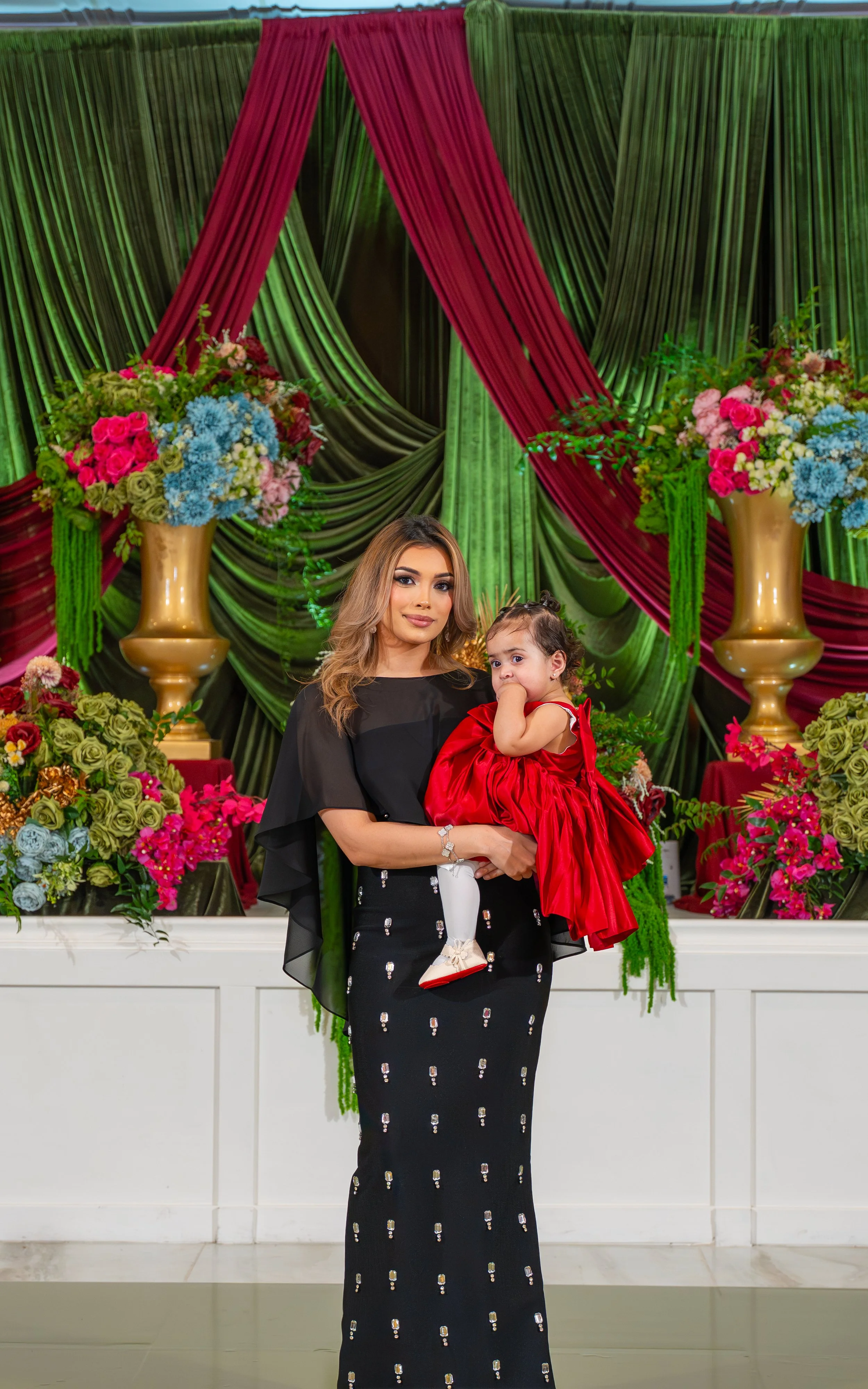 Olivia's Birthday Party-38.jpg