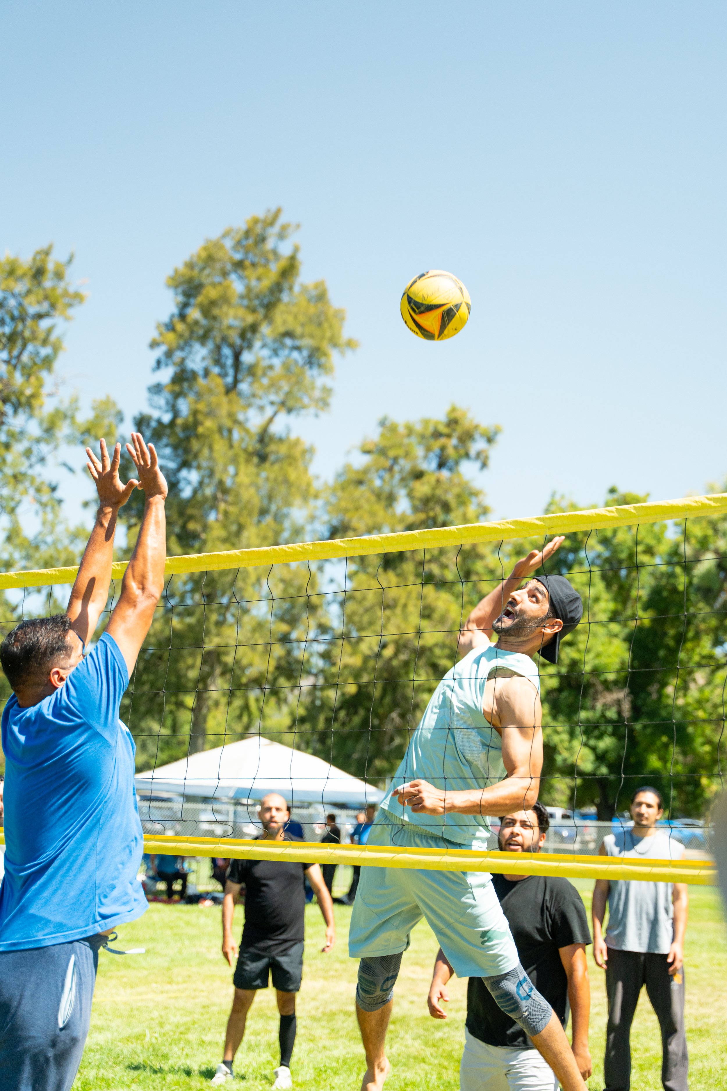 ICF-Volleyball-31.jpg
