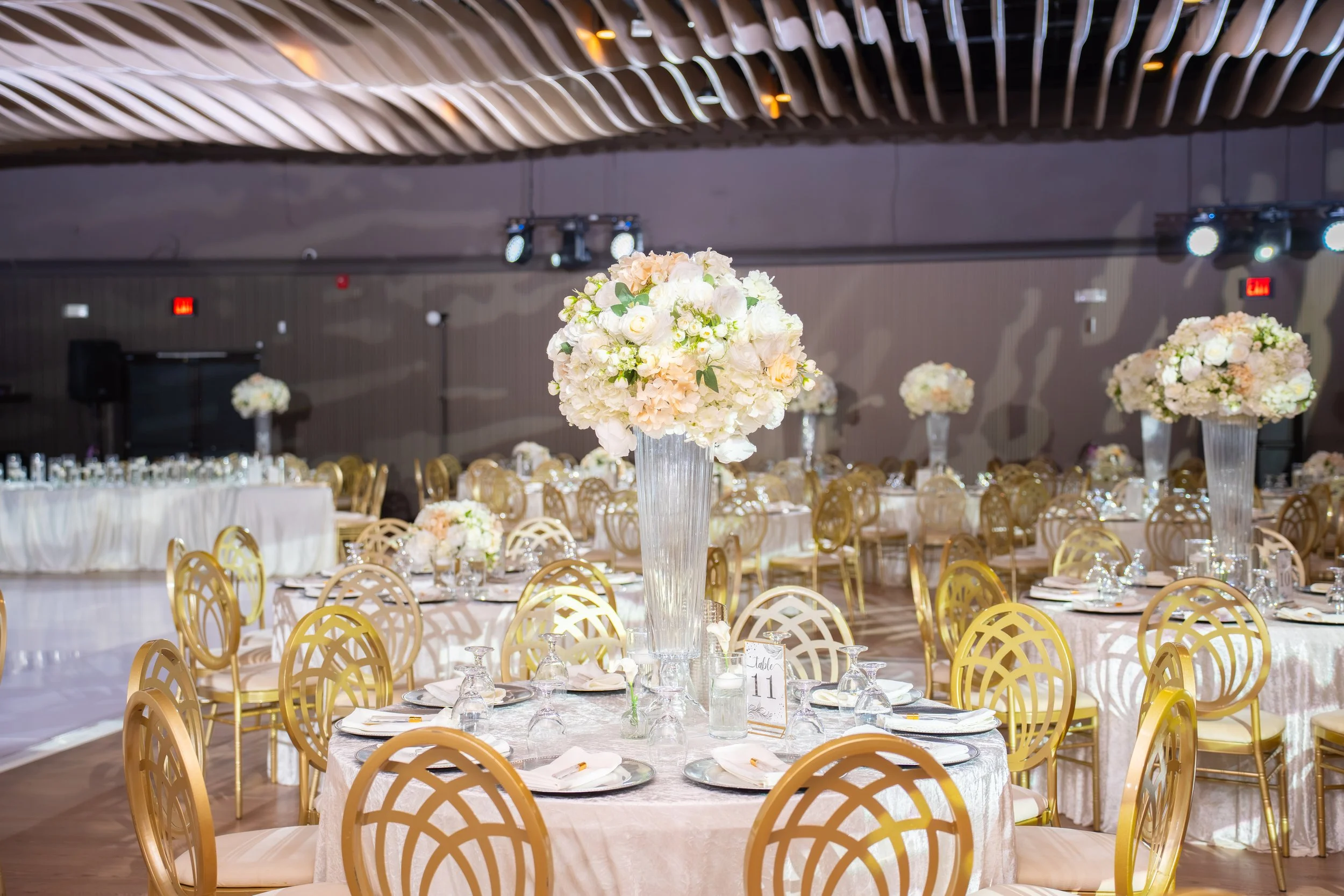 T&W Wedding-106.jpg