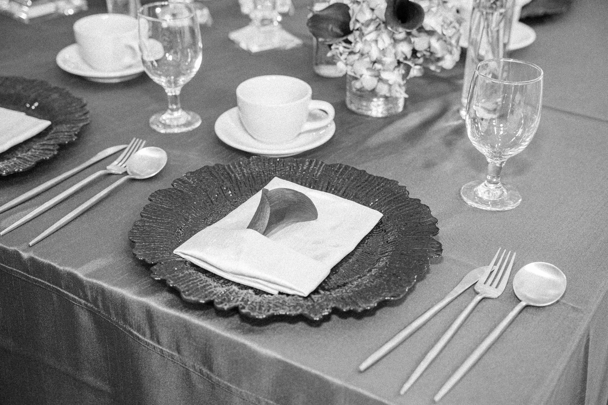 Olivia's Birthday Party-15.jpg