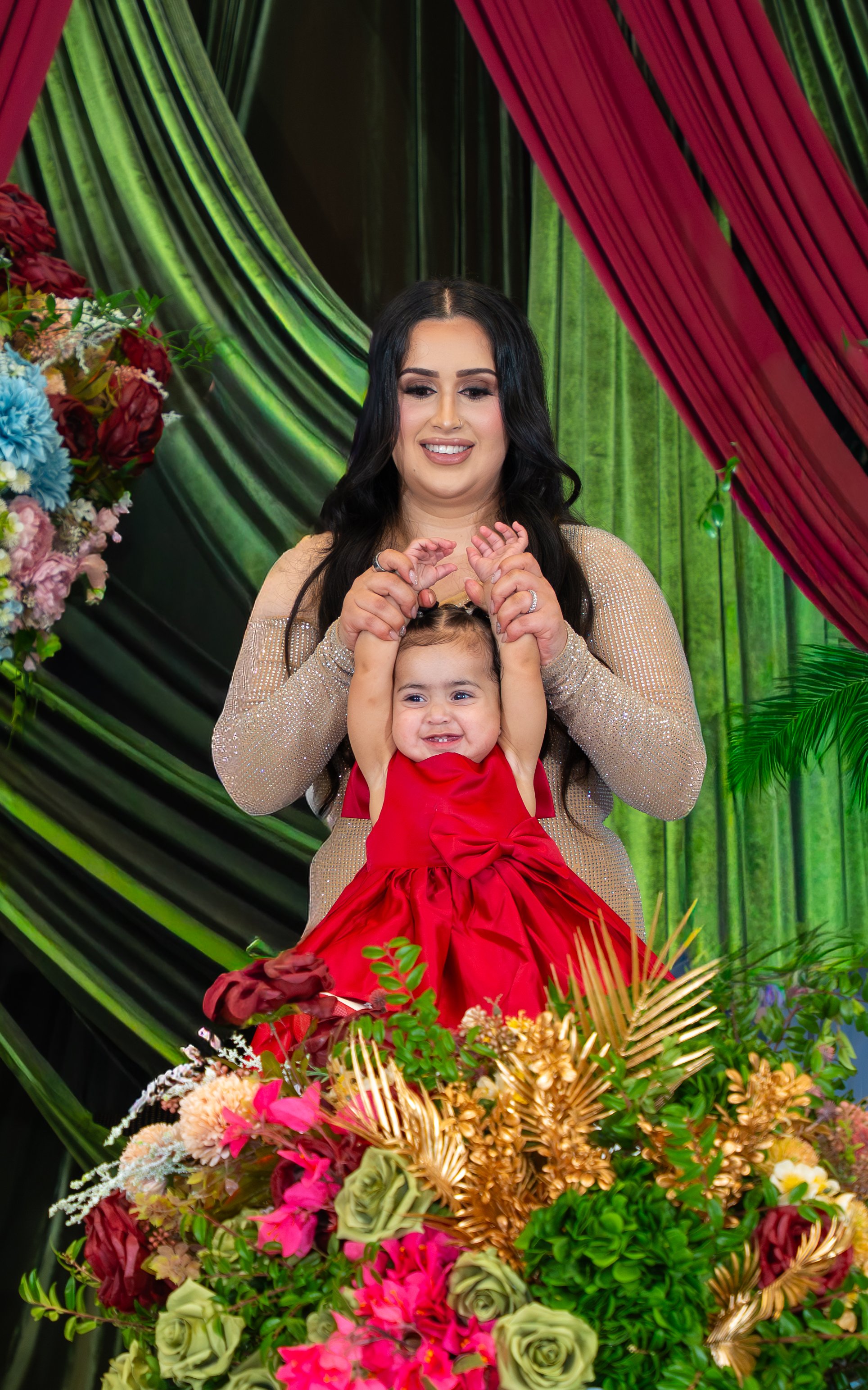 Olivia's Birthday Party-175.jpg