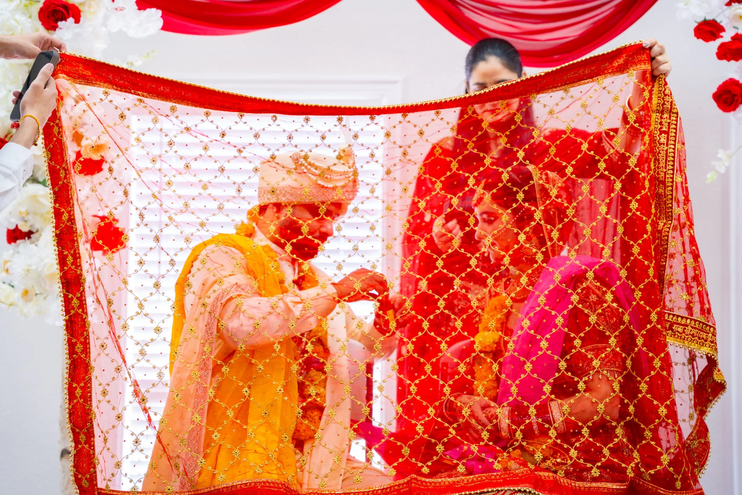 K&V Wedding-64.jpg