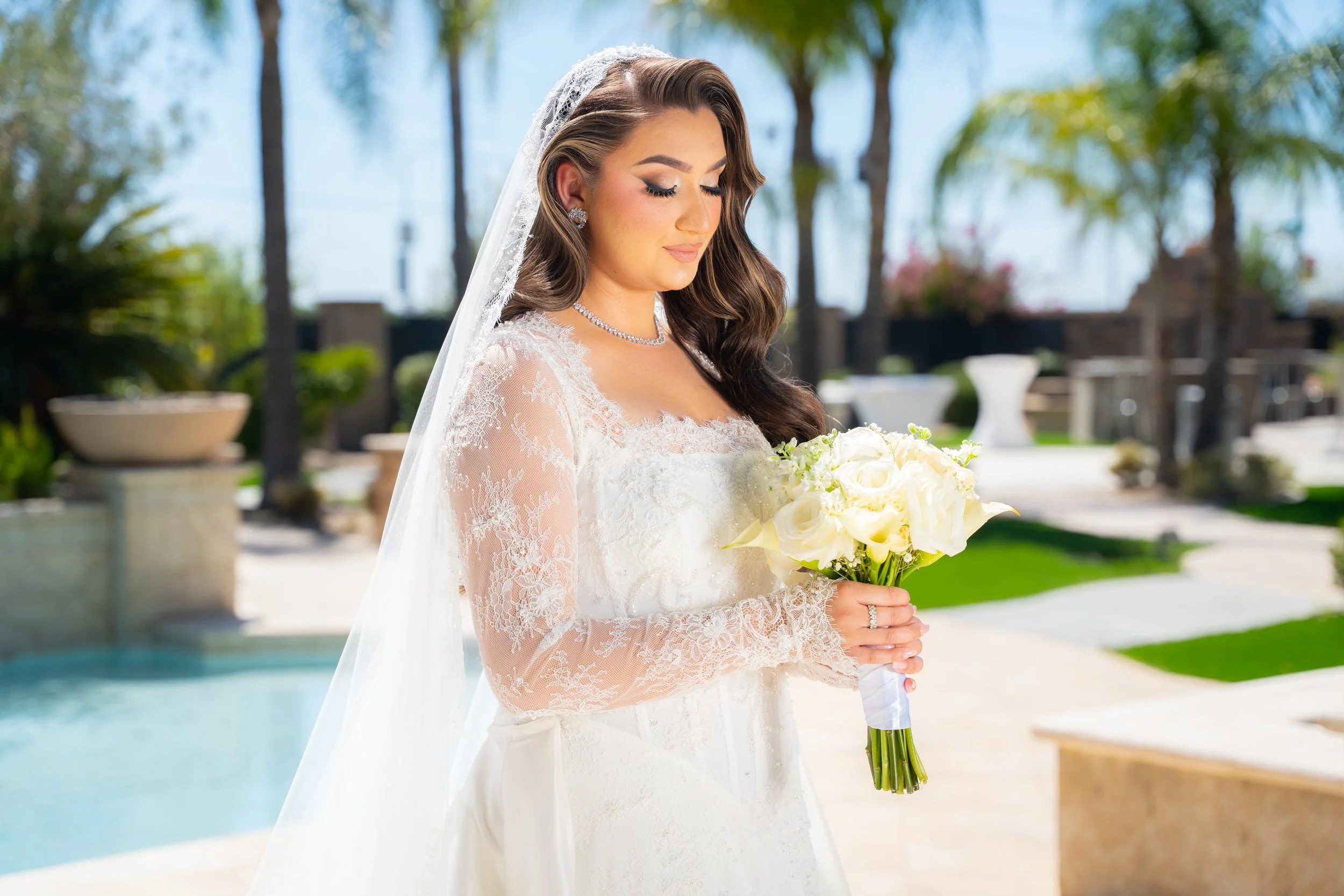 T&W Wedding-54.jpg