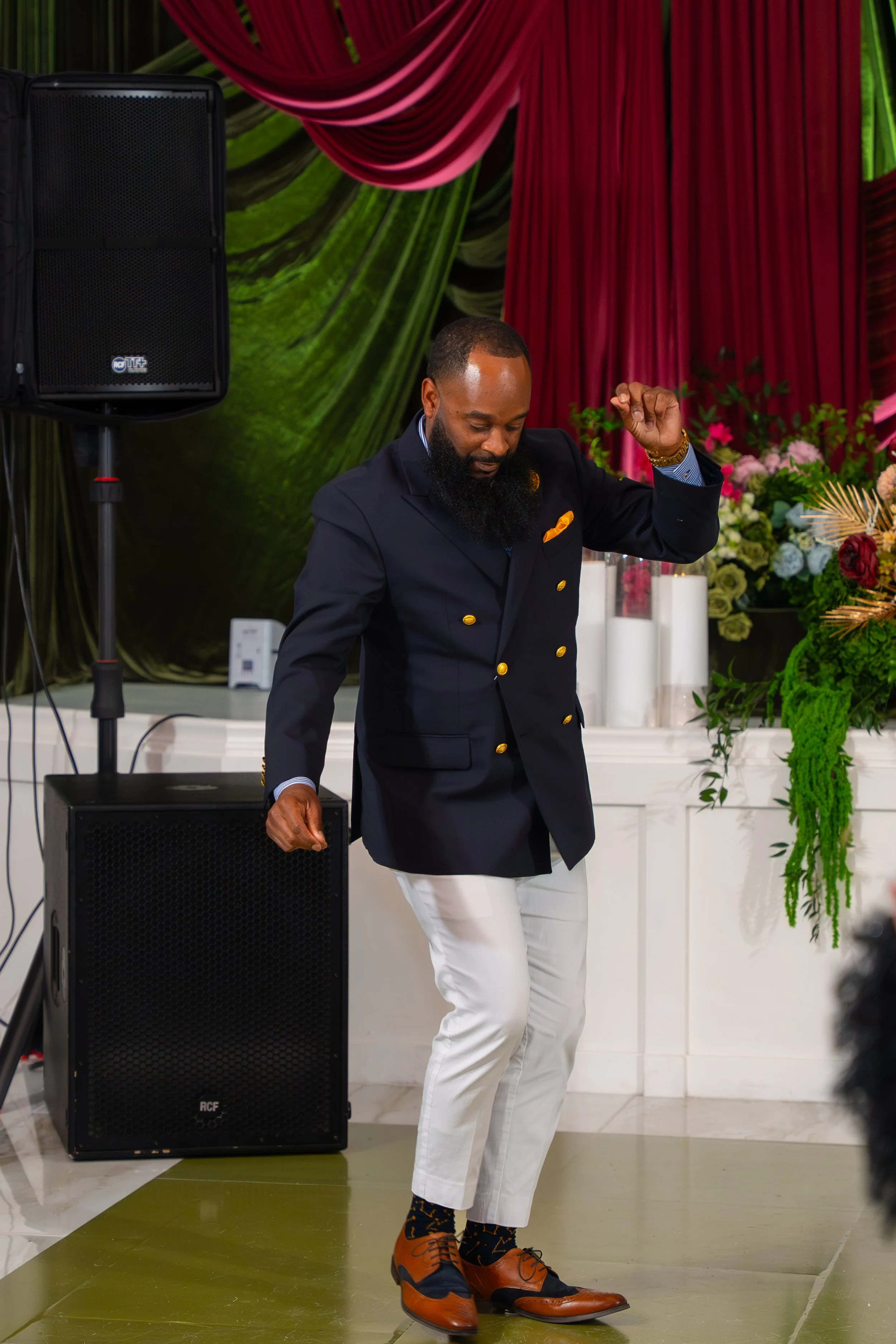 Olivia's Birthday Party-152.jpg