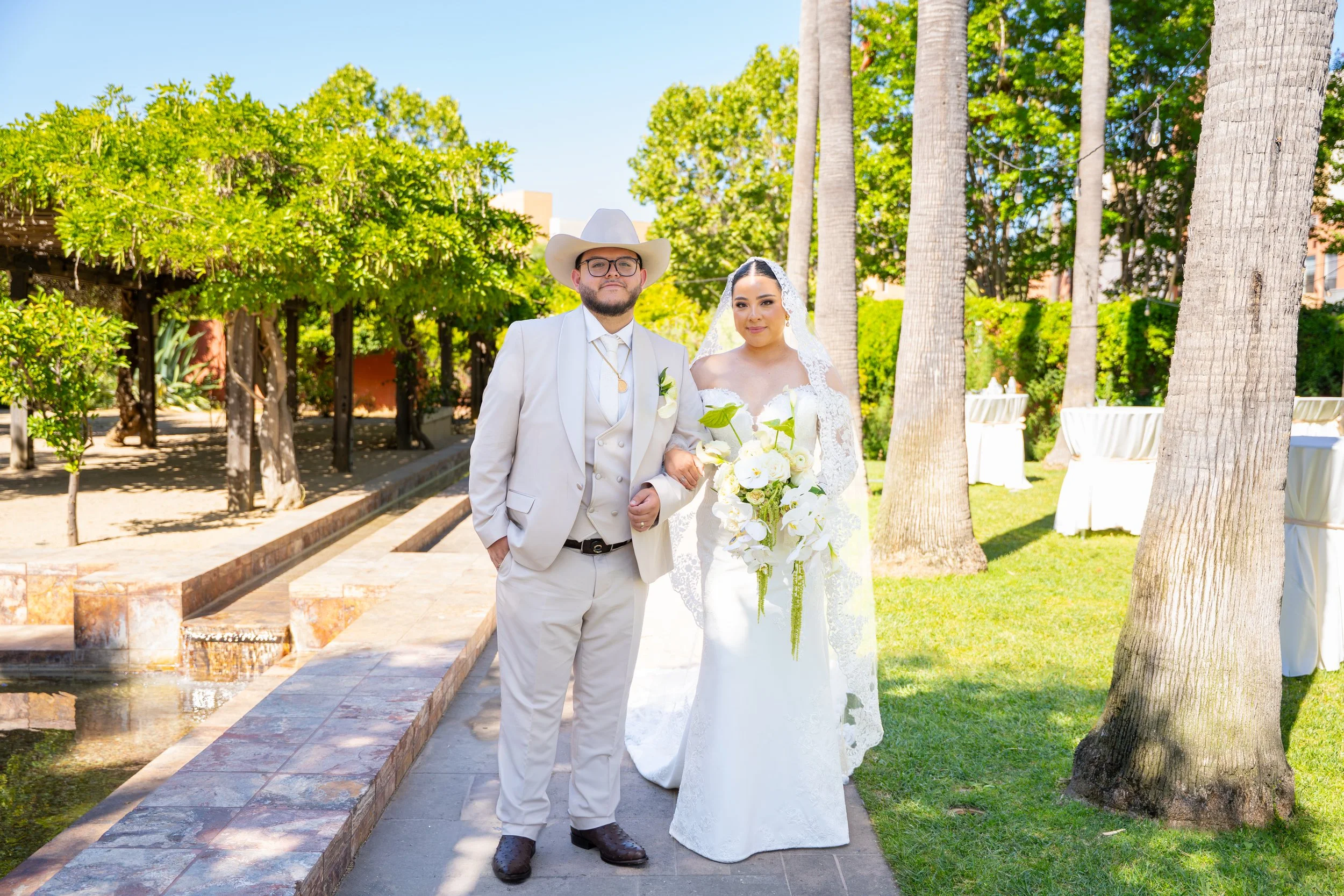 J&O Wedding-112.jpg