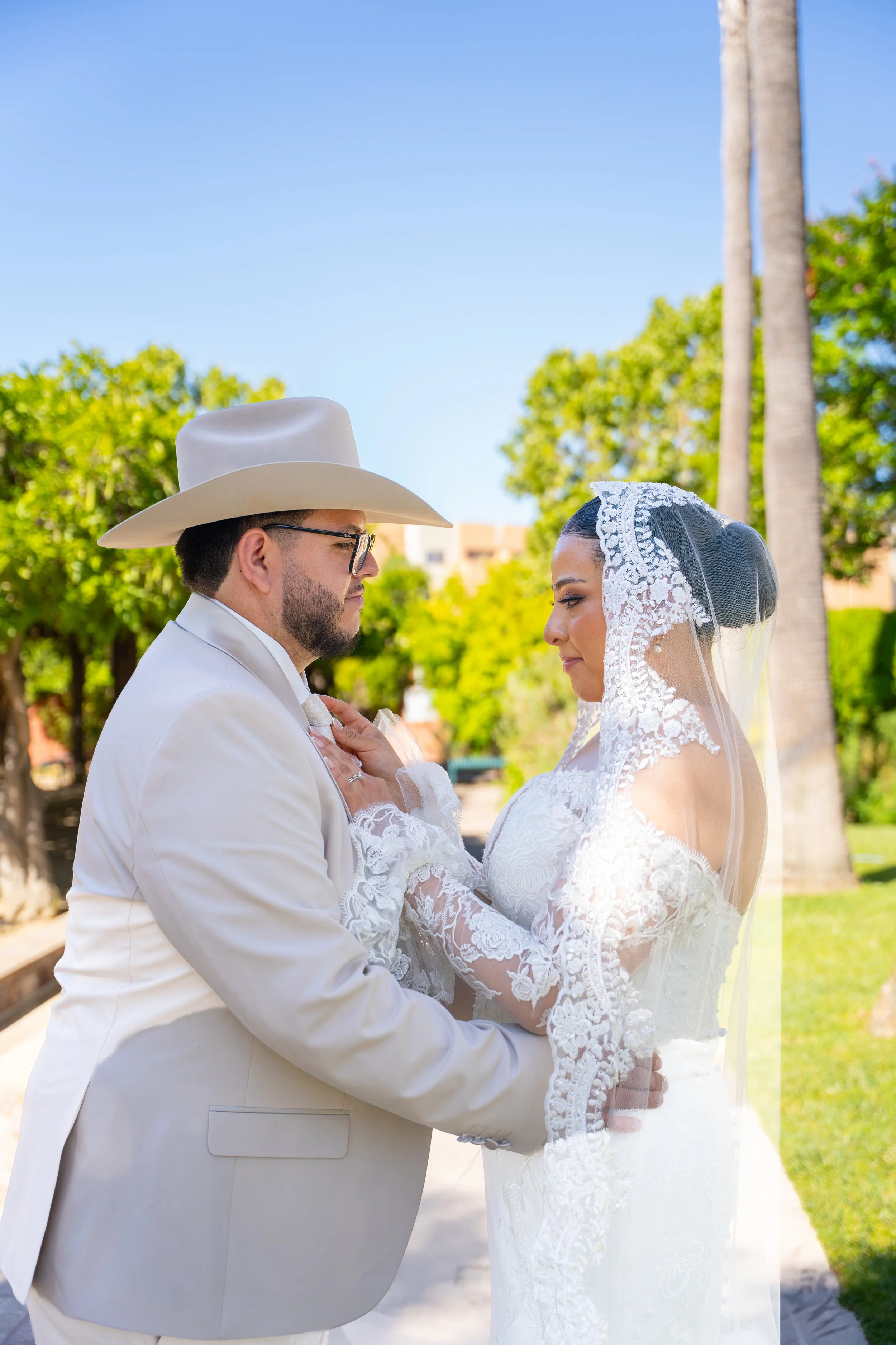 J&O Wedding-117.jpg