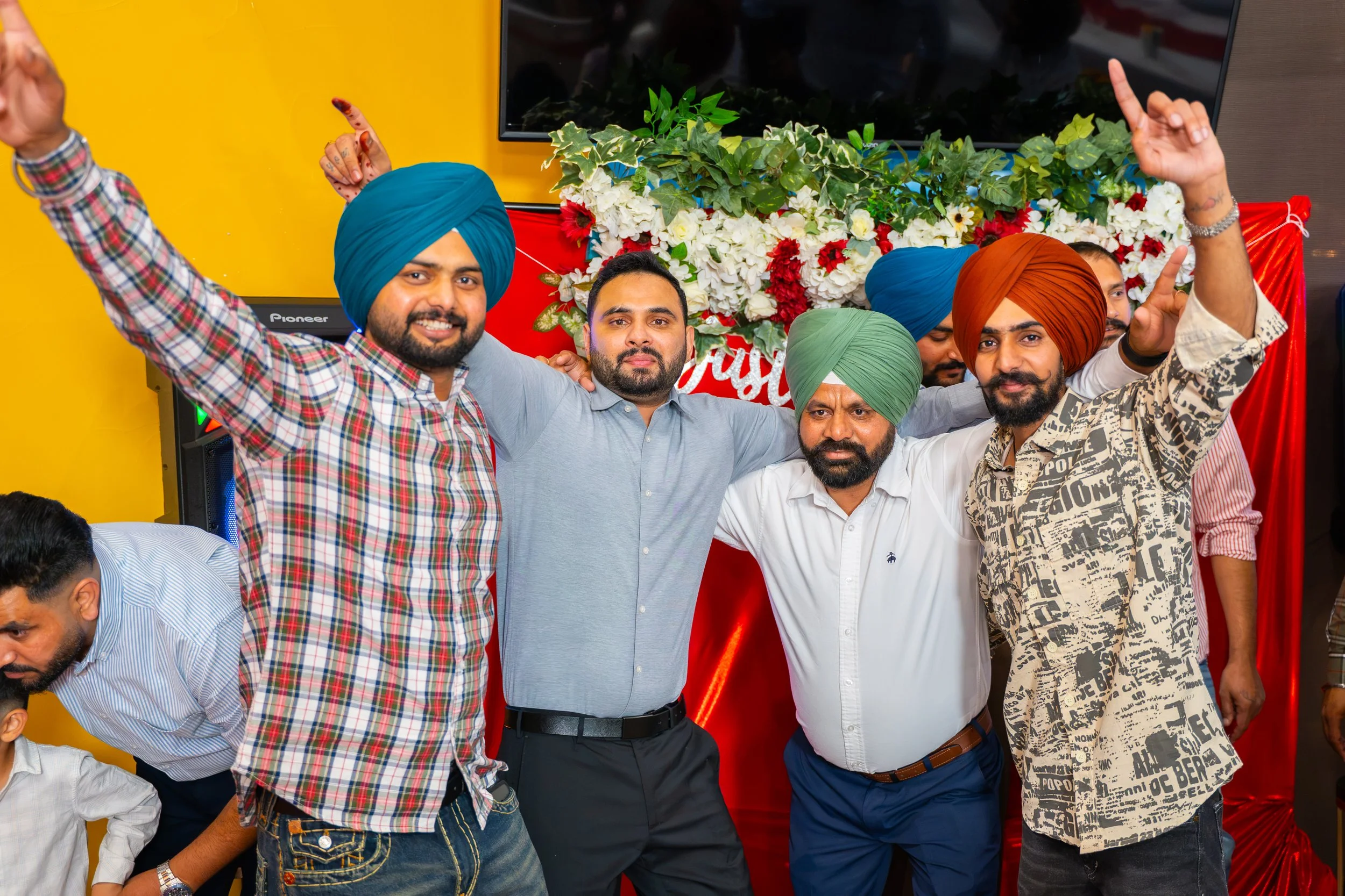 K&V Wedding-190.jpg