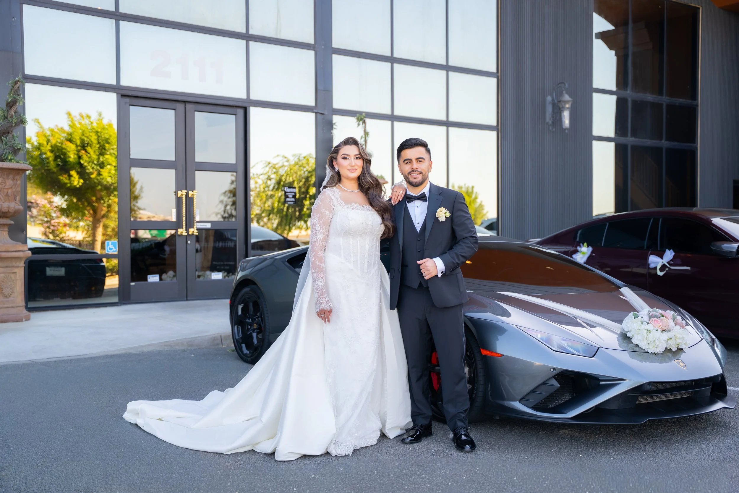 T&W Wedding-77.jpg