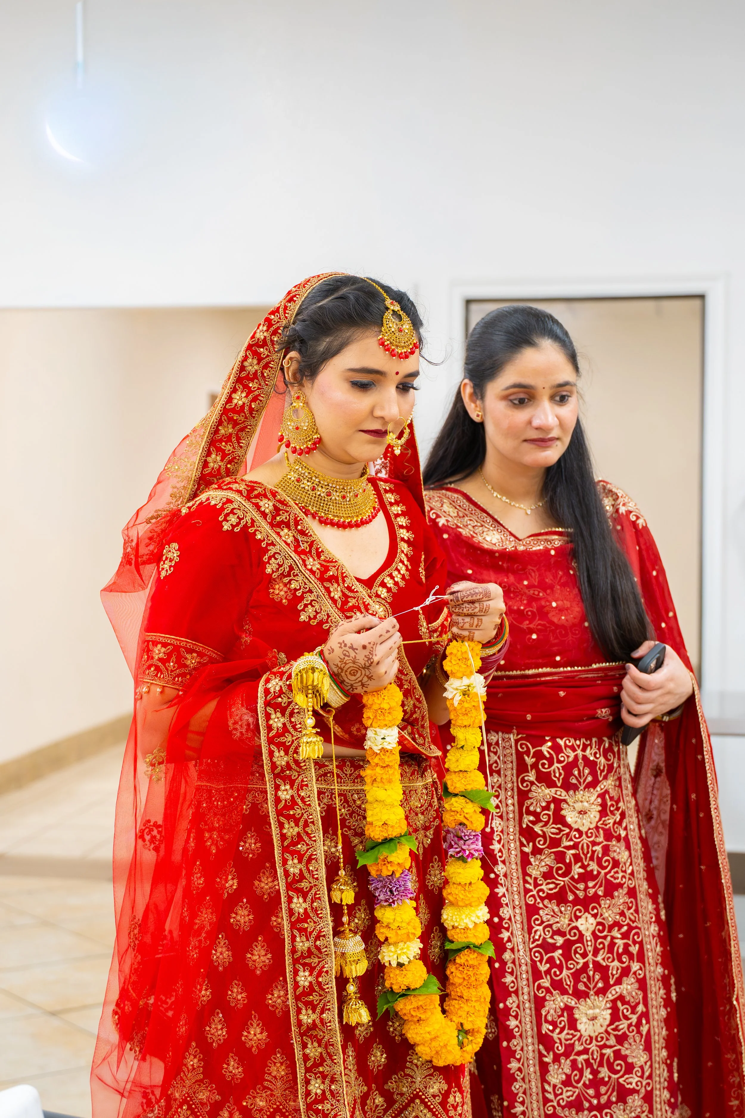 K&V Wedding-31.jpg