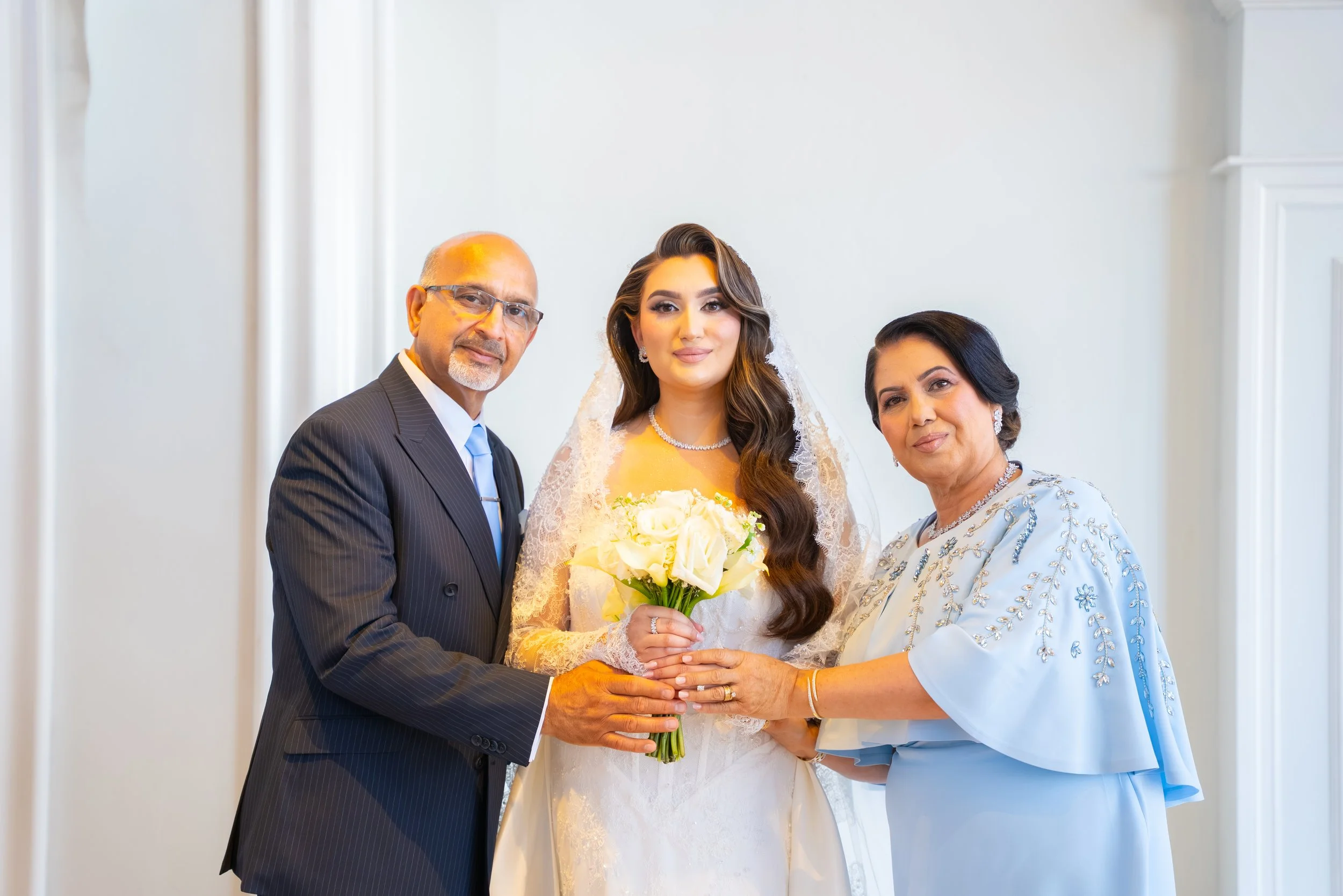 T&W Wedding-44.jpg