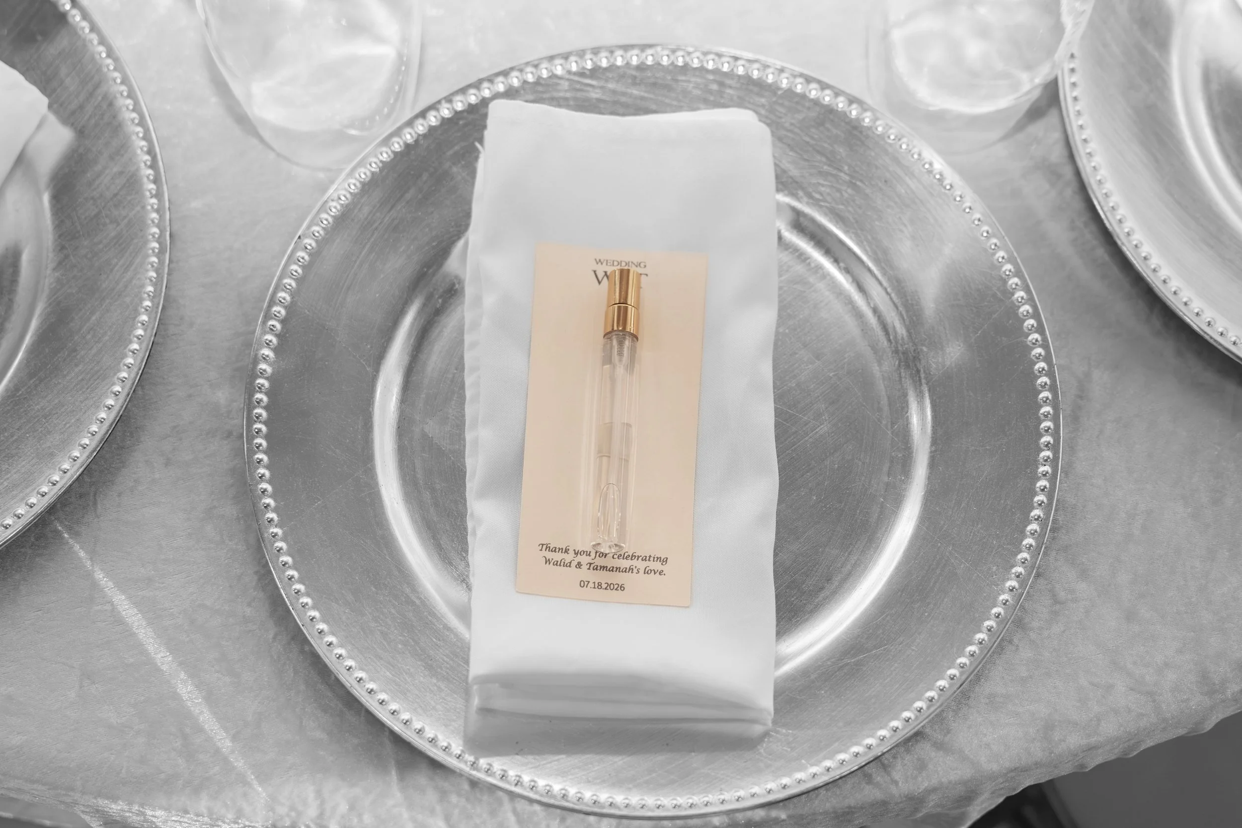T&W Wedding-104.jpg
