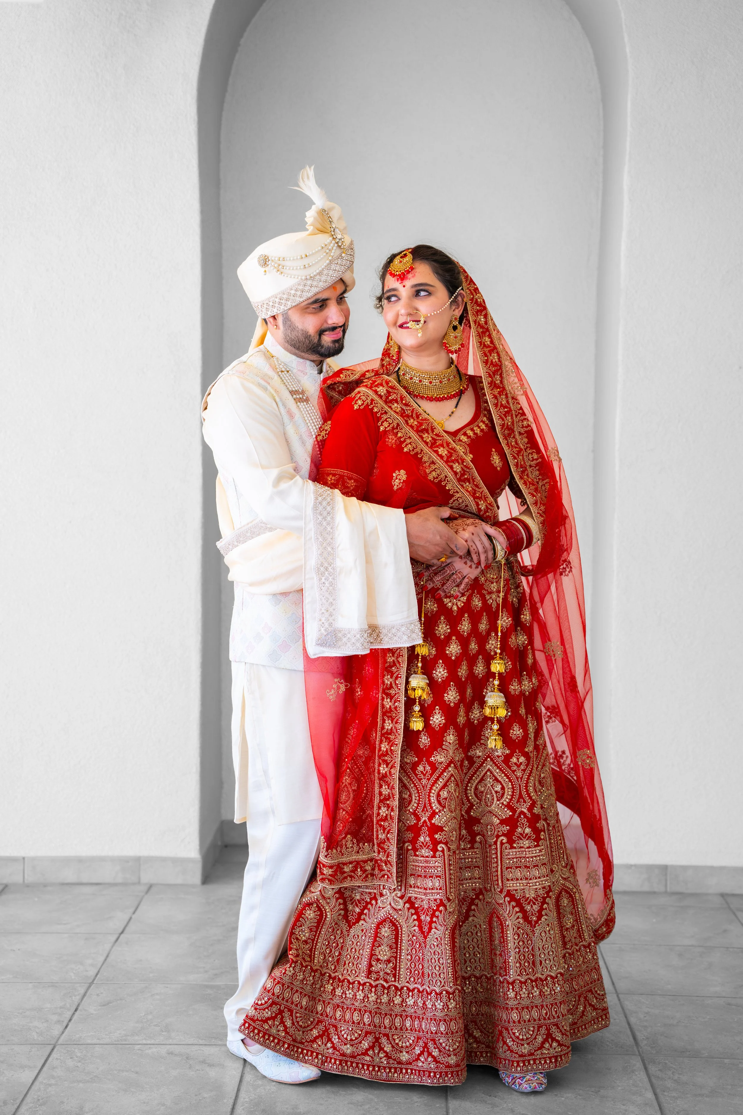K&V Wedding-102.jpg